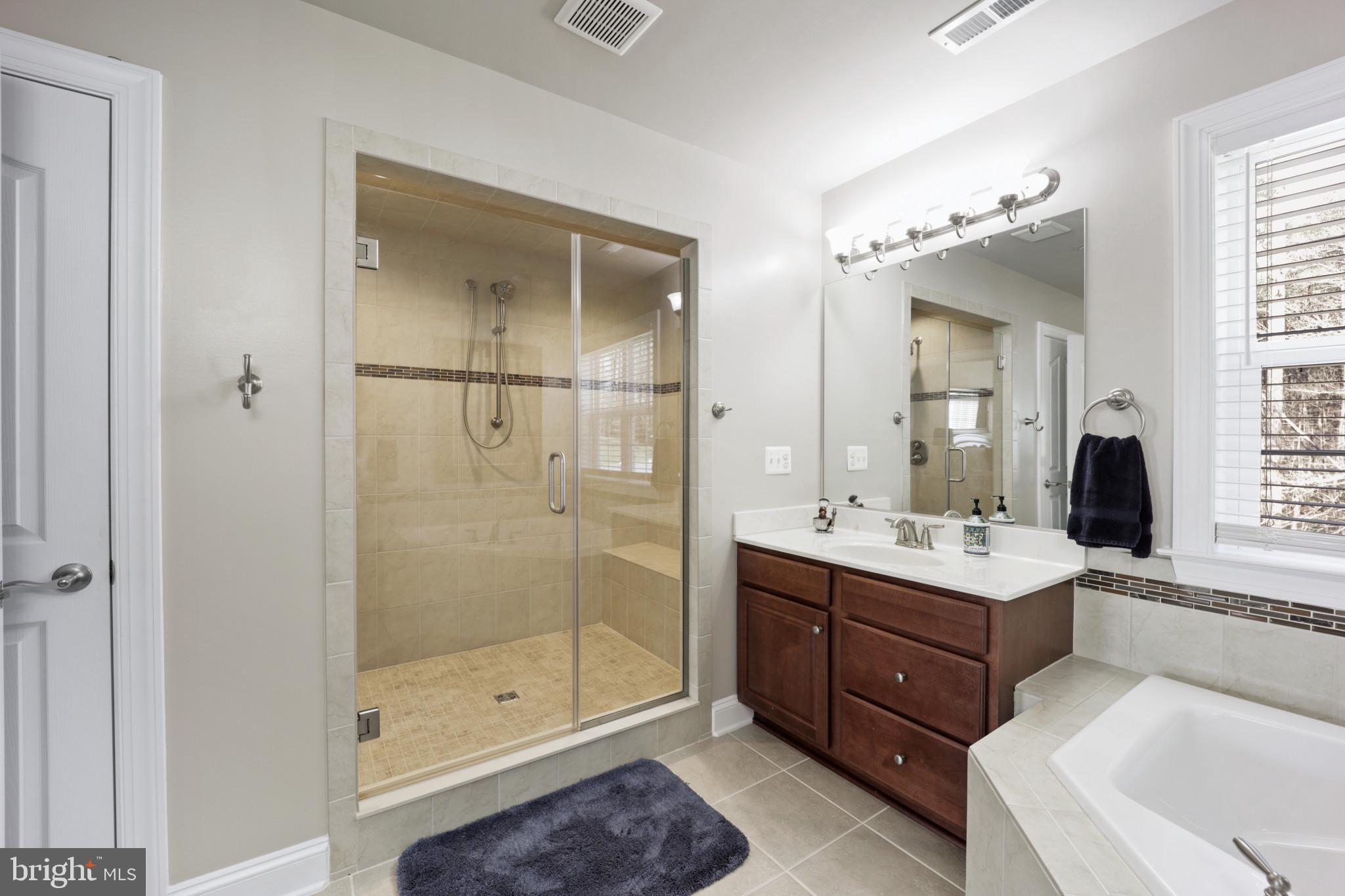 GRANDVIEW HAVEN - Residential