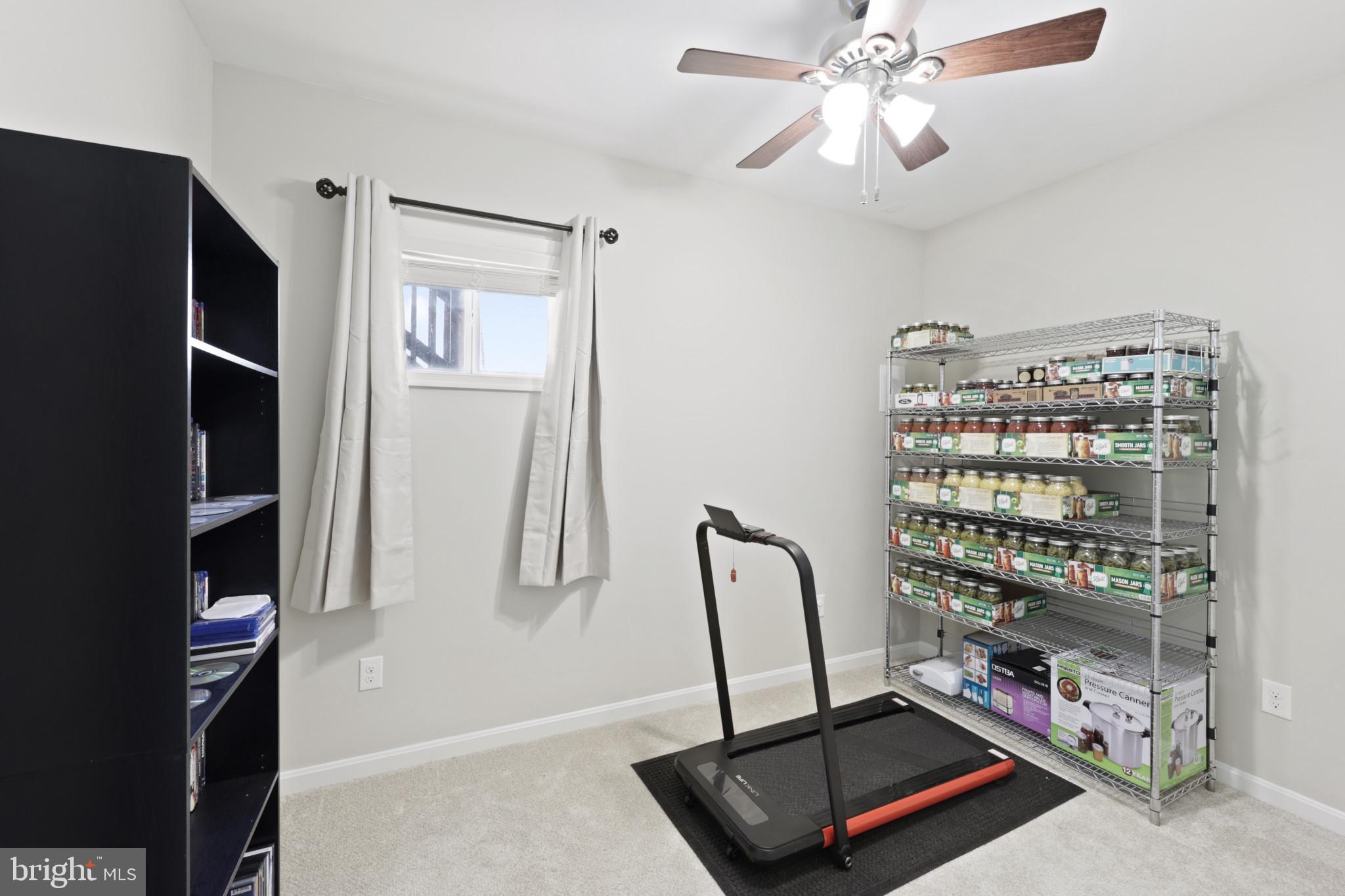 GRANDVIEW HAVEN - Residential