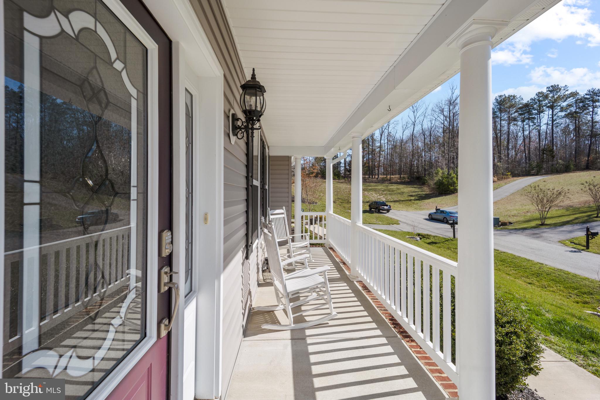 GRANDVIEW HAVEN - Residential