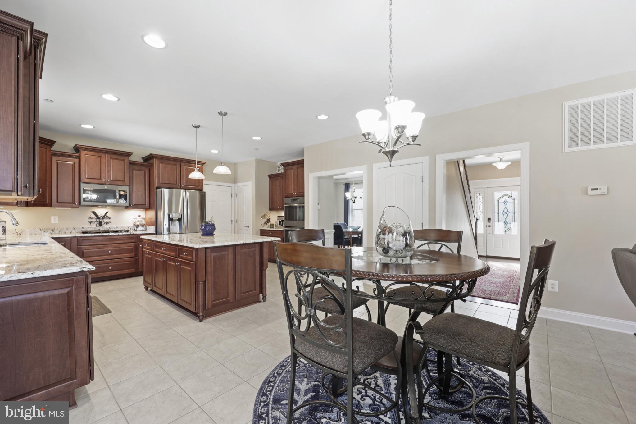 GRANDVIEW HAVEN - Residential