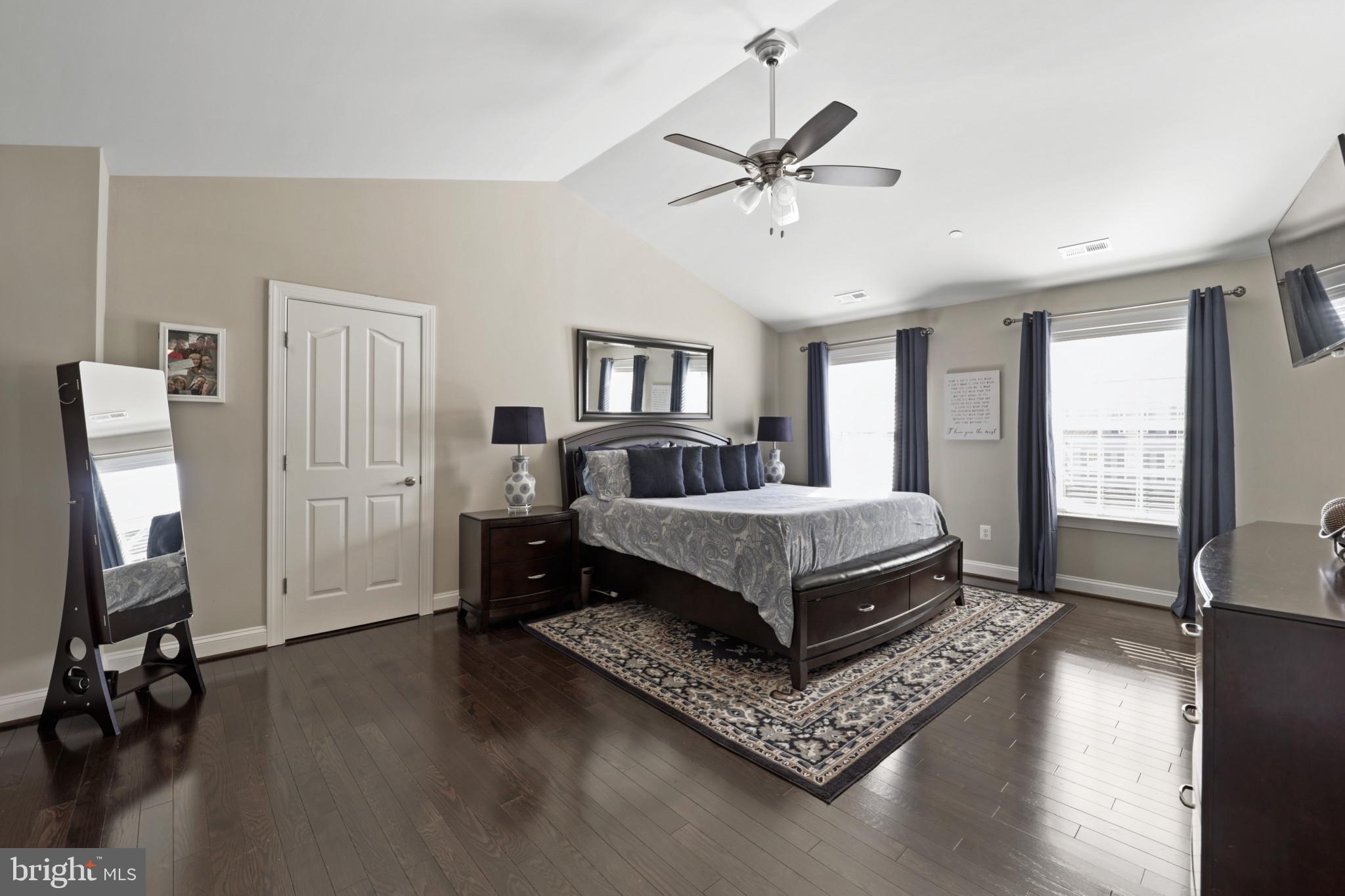 GRANDVIEW HAVEN - Residential