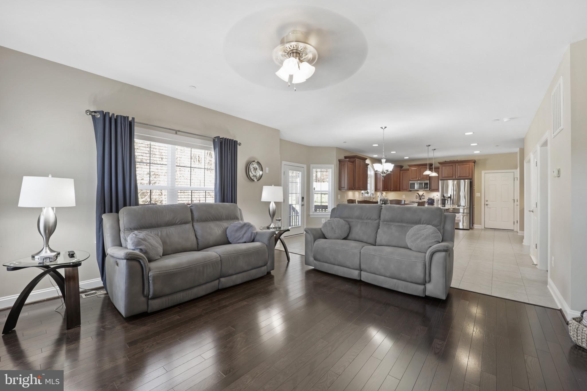 GRANDVIEW HAVEN - Residential