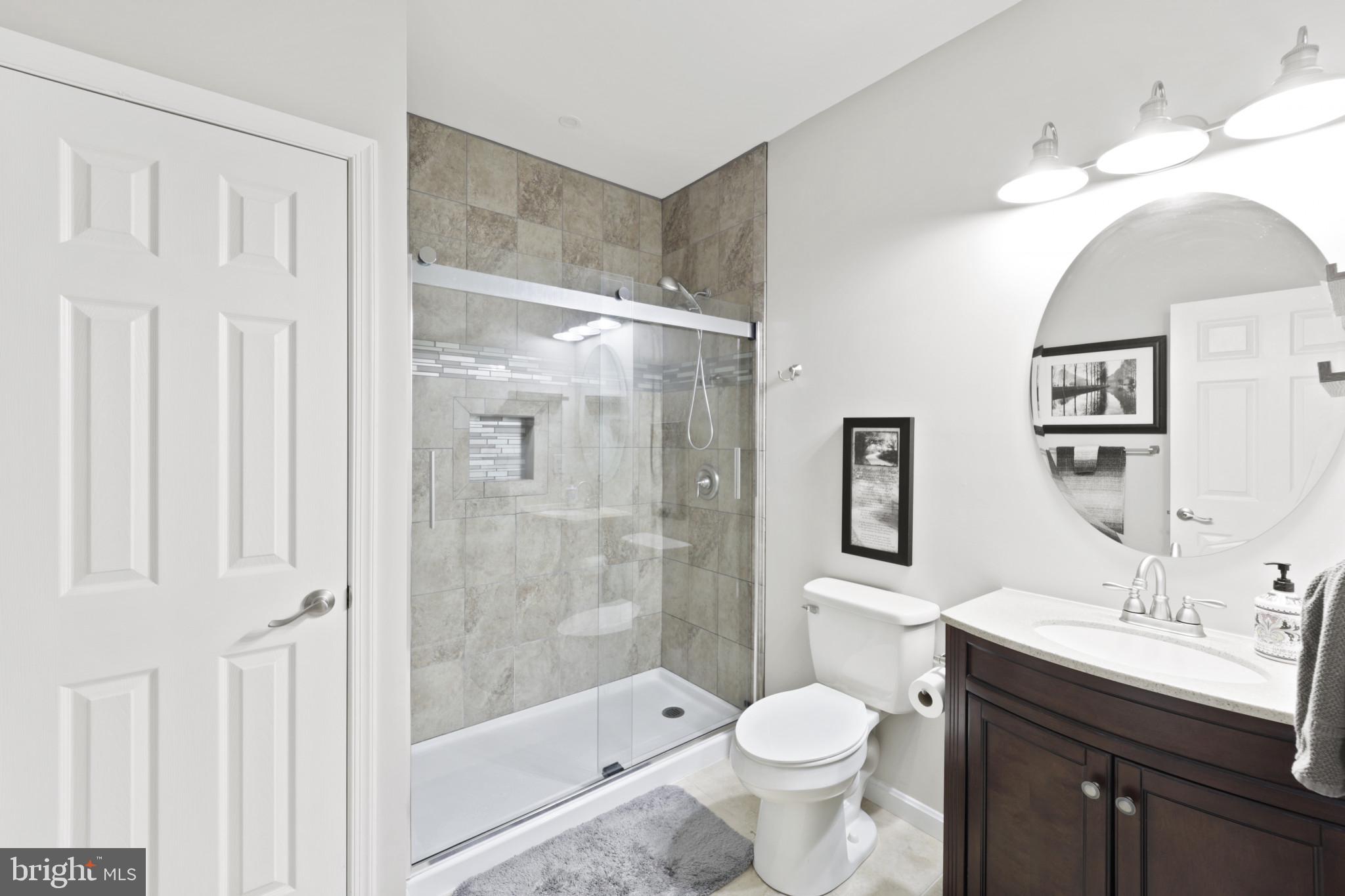 GRANDVIEW HAVEN - Residential