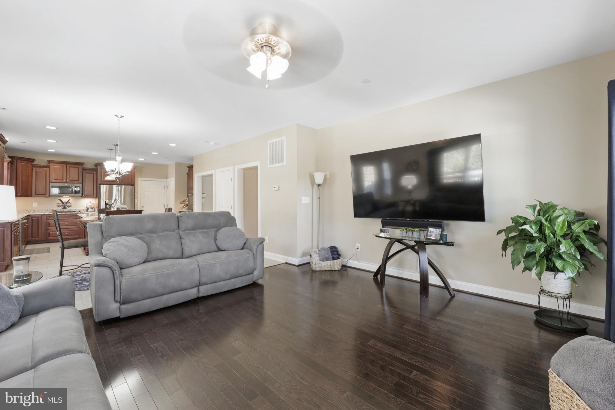 GRANDVIEW HAVEN - Residential