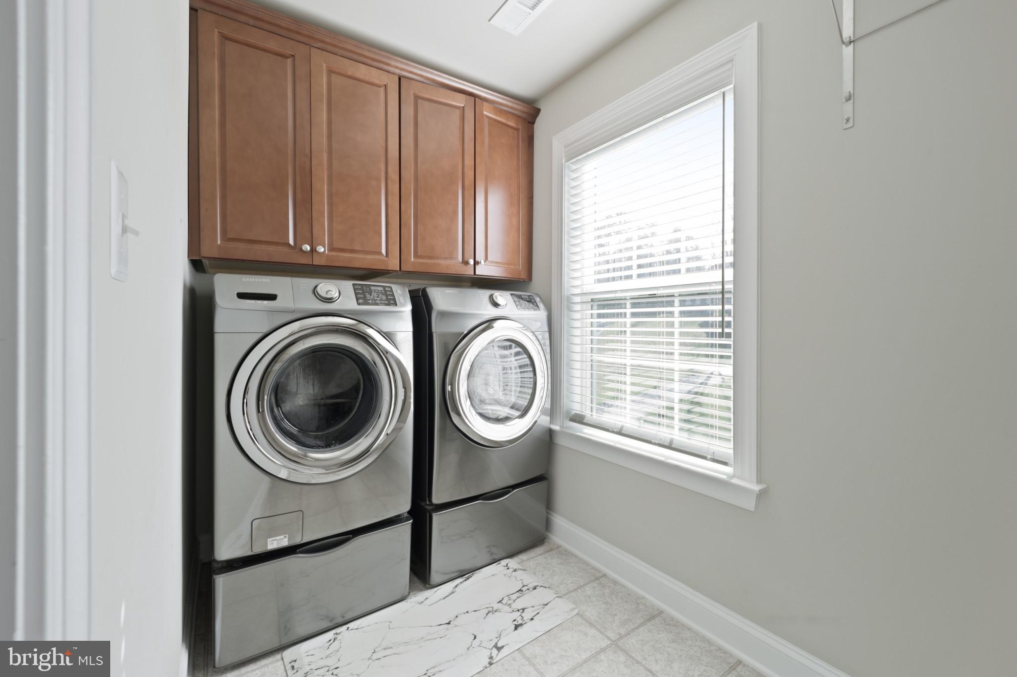 GRANDVIEW HAVEN - Residential