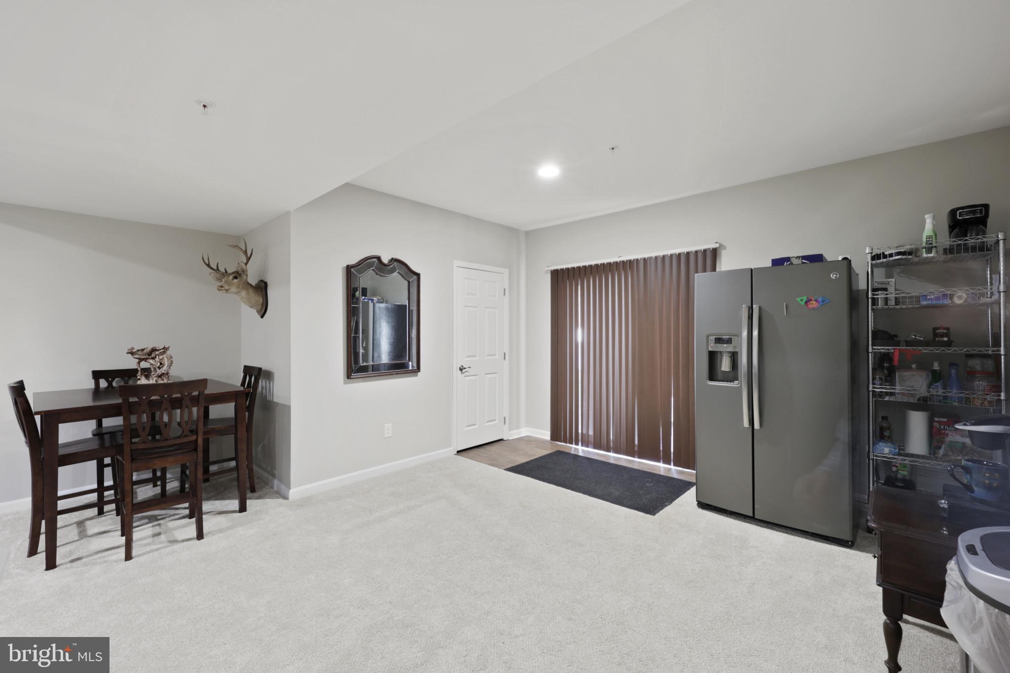 GRANDVIEW HAVEN - Residential