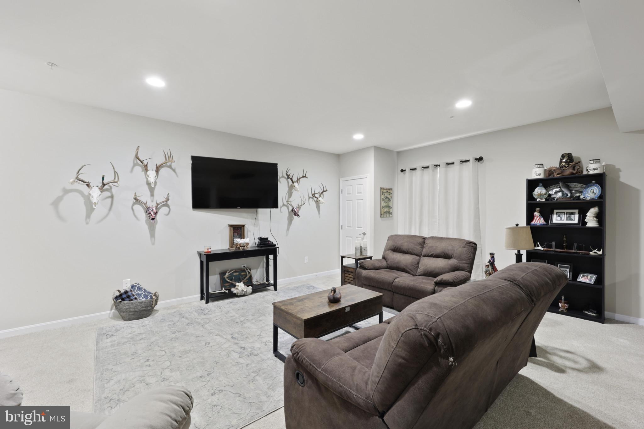 GRANDVIEW HAVEN - Residential