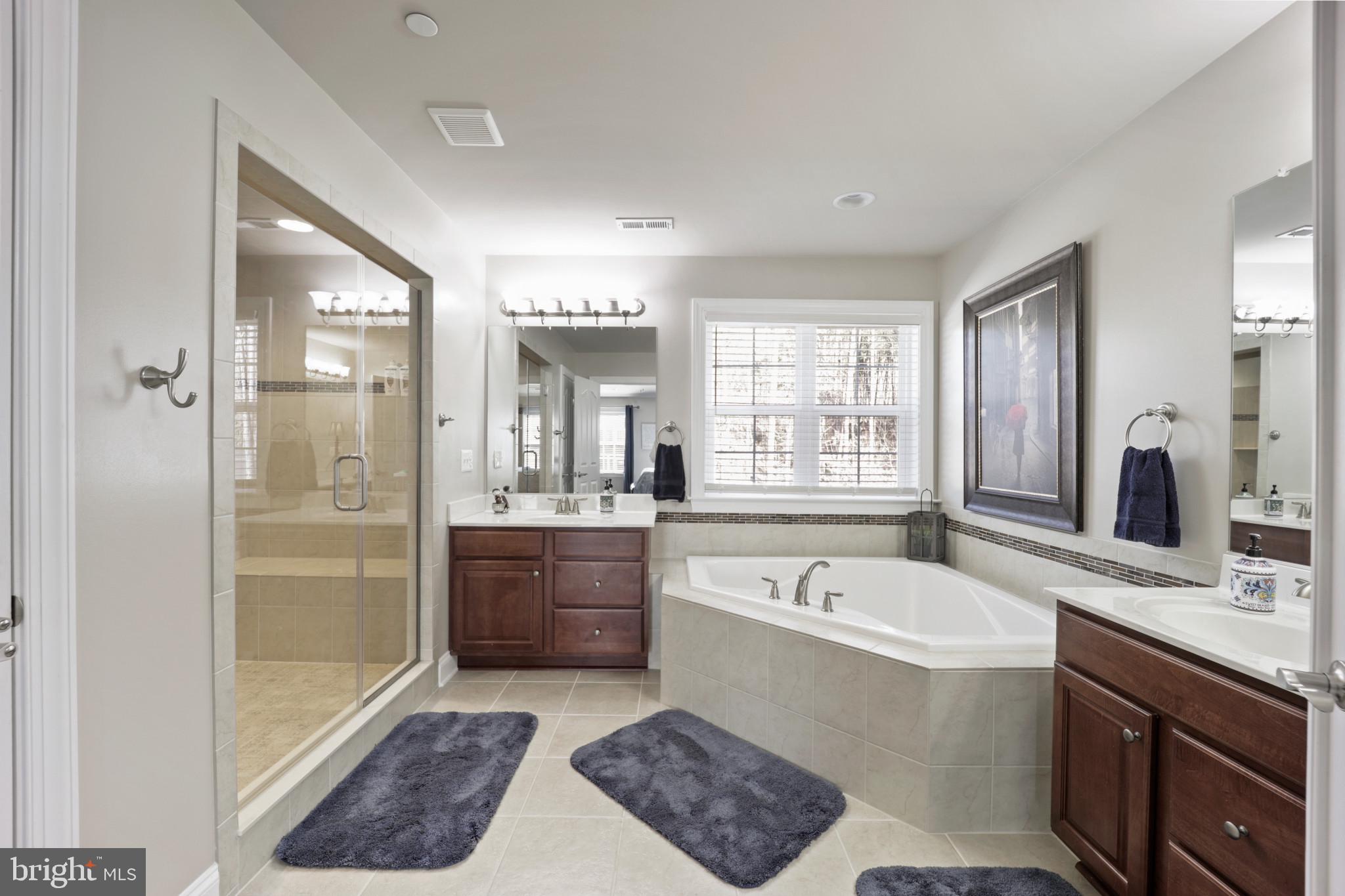 GRANDVIEW HAVEN - Residential