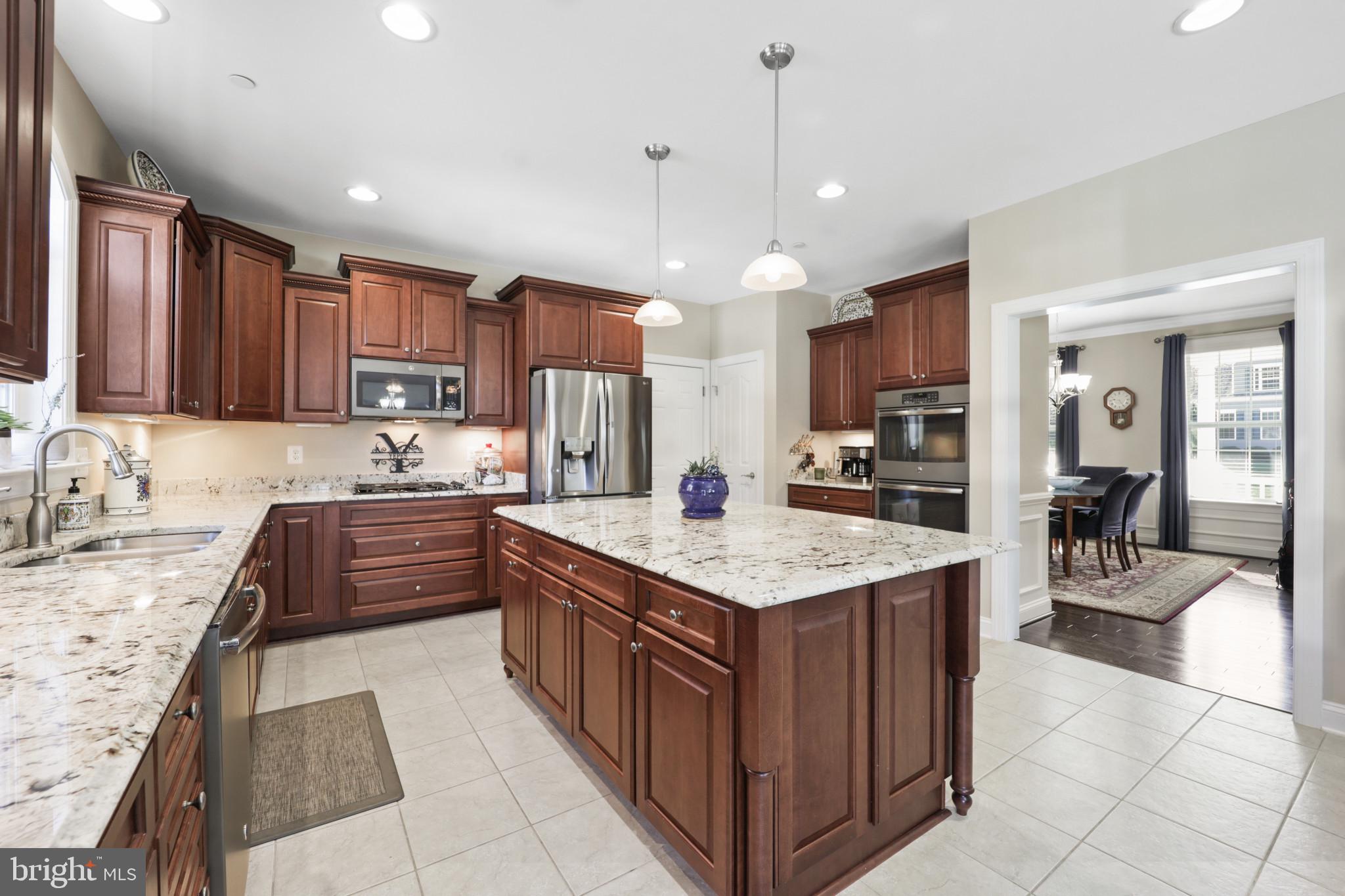 GRANDVIEW HAVEN - Residential