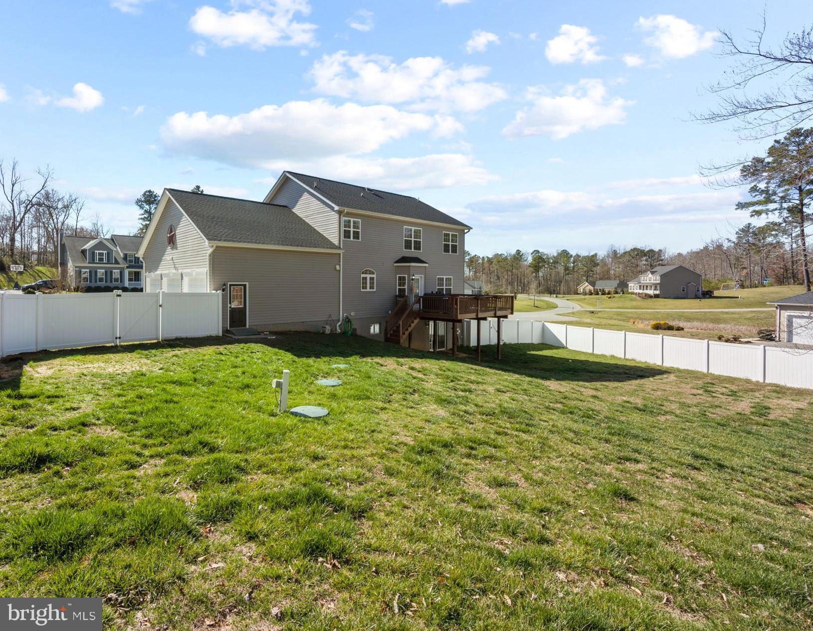 GRANDVIEW HAVEN - Residential