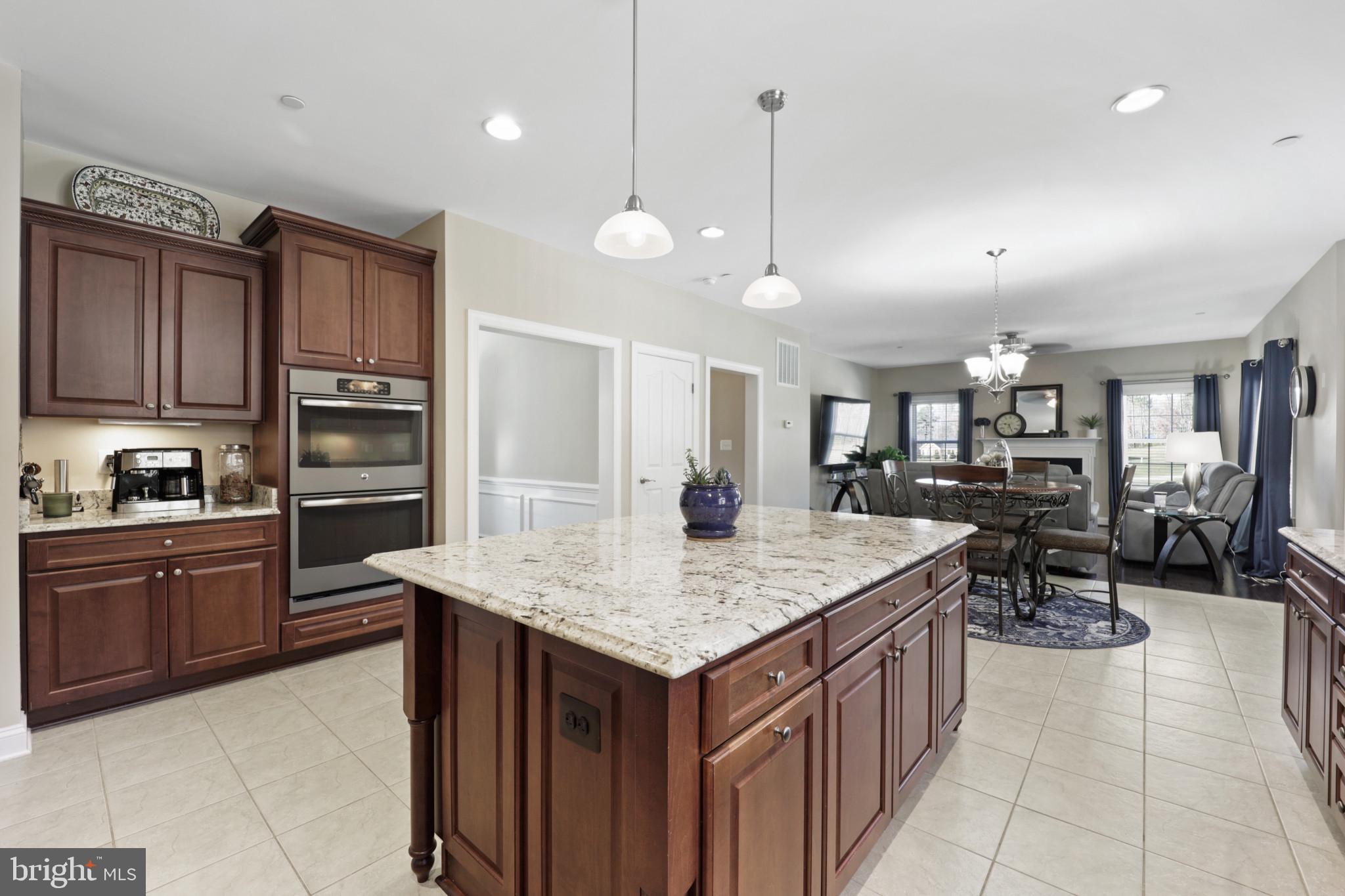 GRANDVIEW HAVEN - Residential