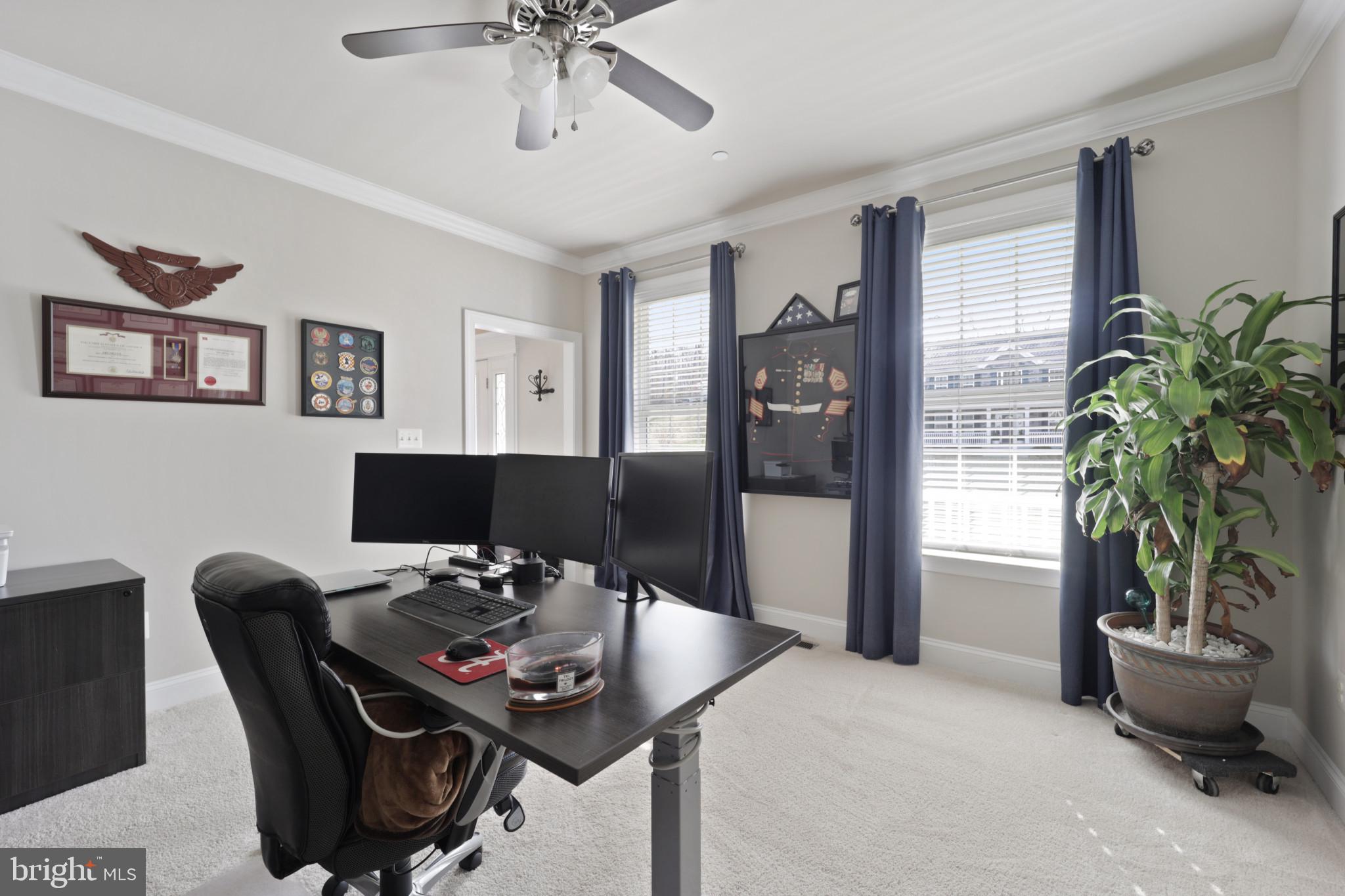 GRANDVIEW HAVEN - Residential