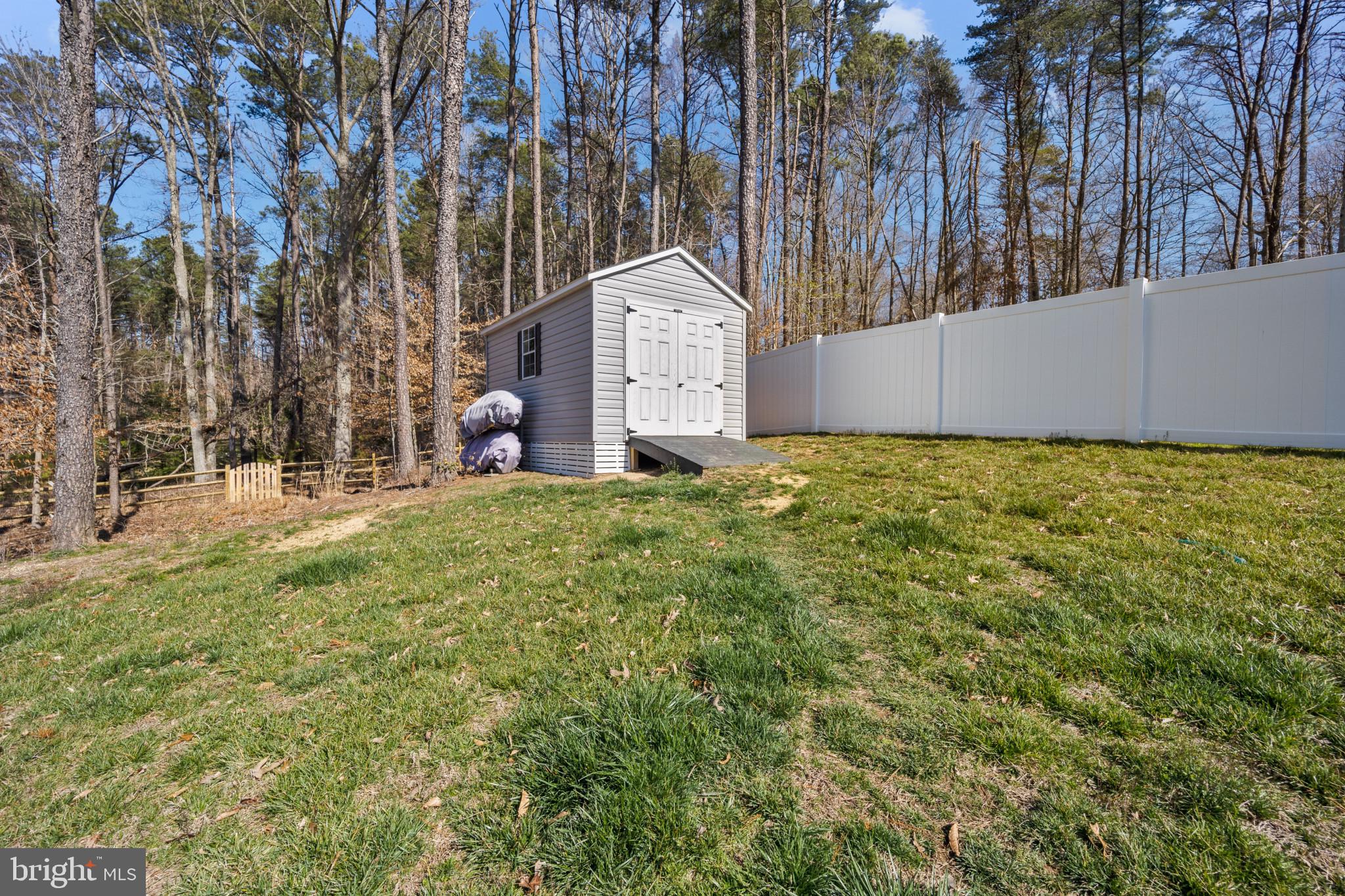 GRANDVIEW HAVEN - Residential