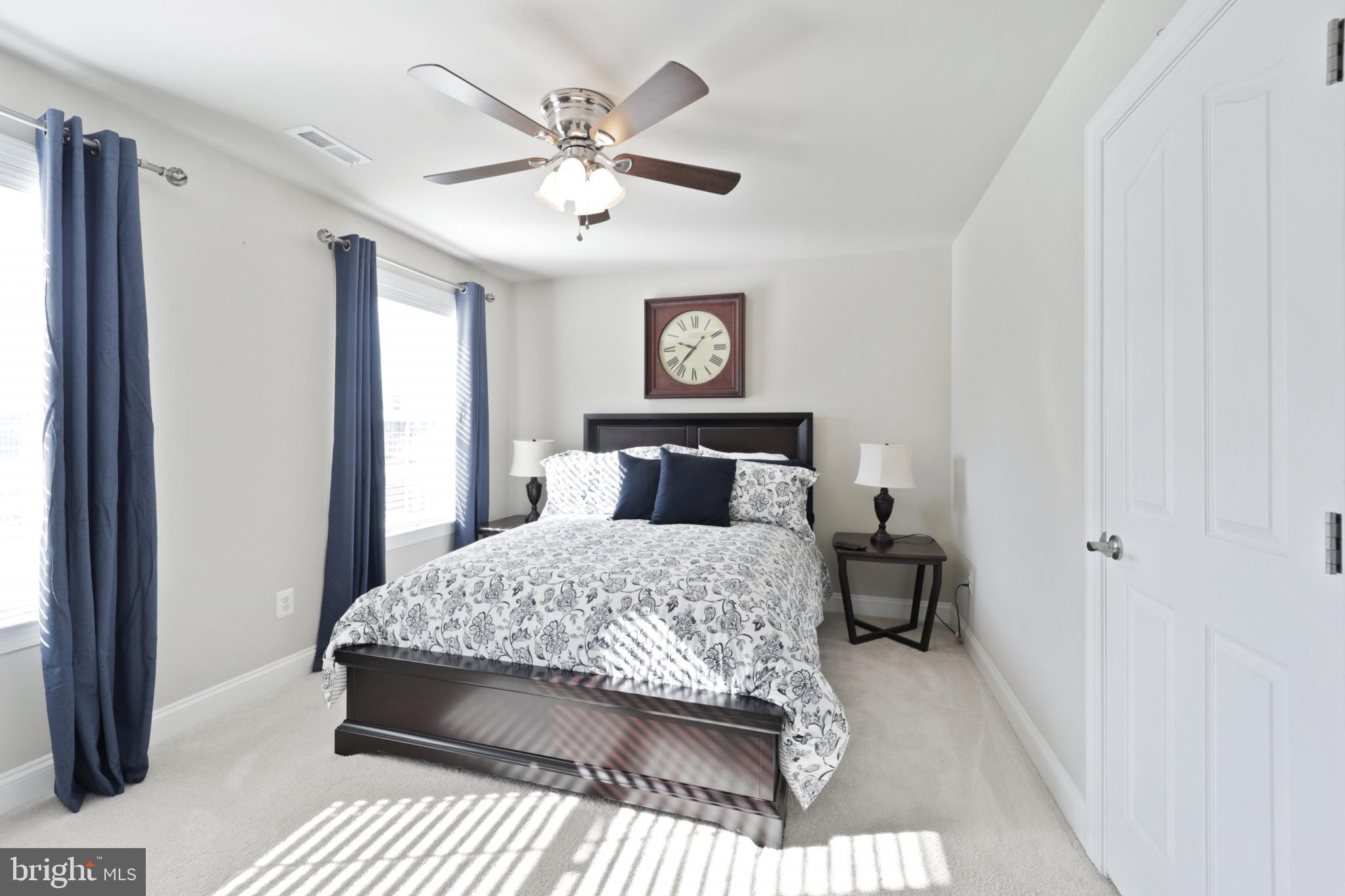 GRANDVIEW HAVEN - Residential