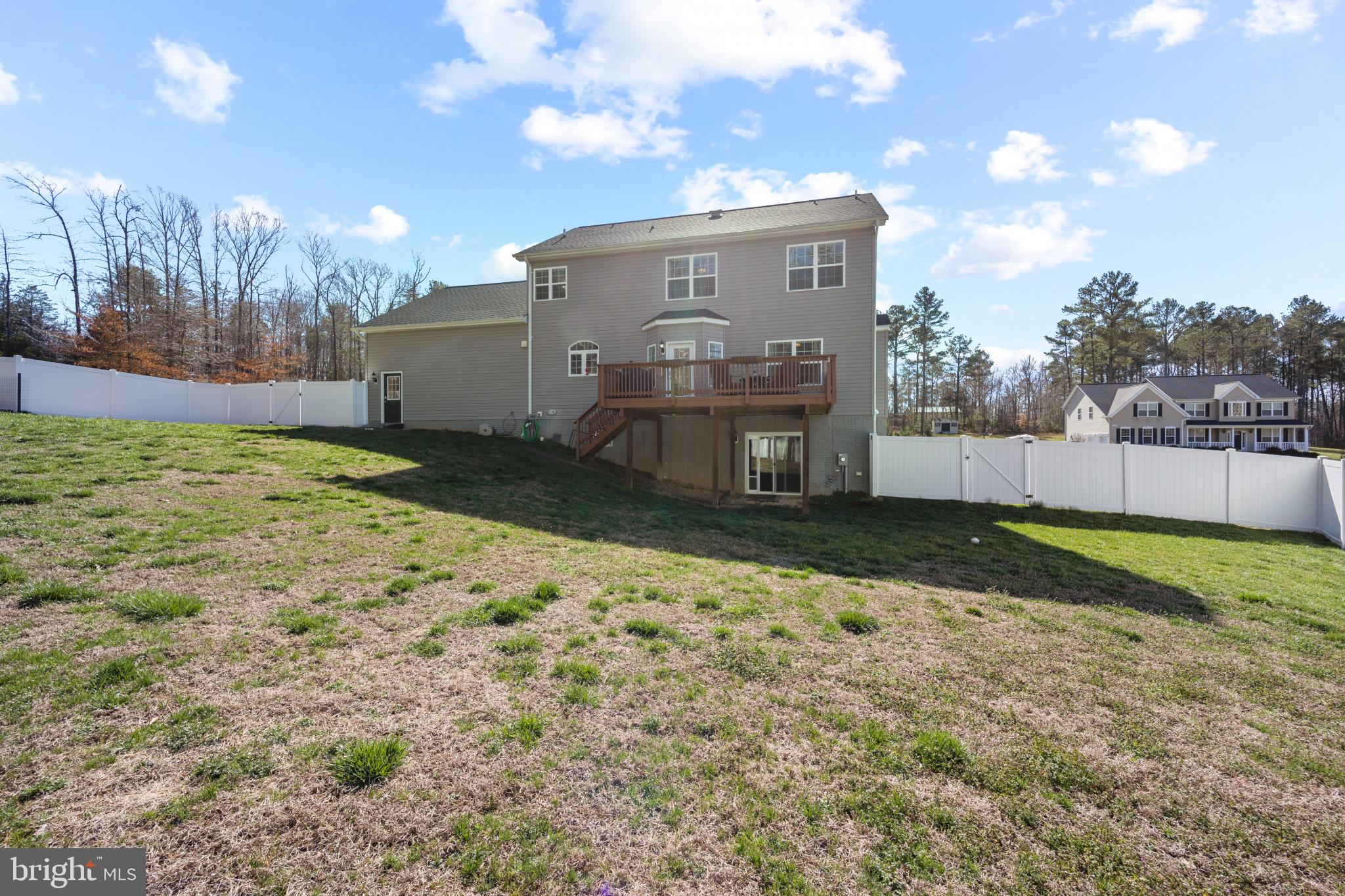 GRANDVIEW HAVEN - Residential