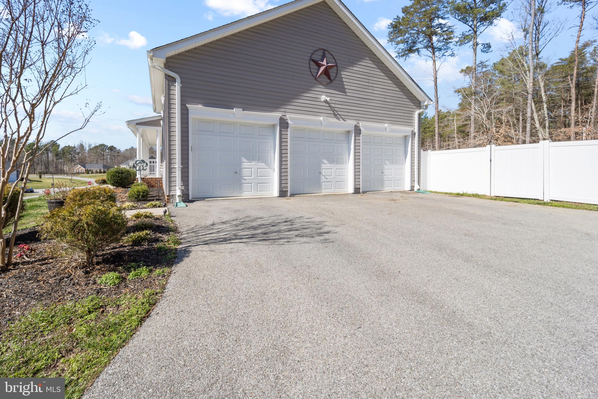 GRANDVIEW HAVEN - Residential