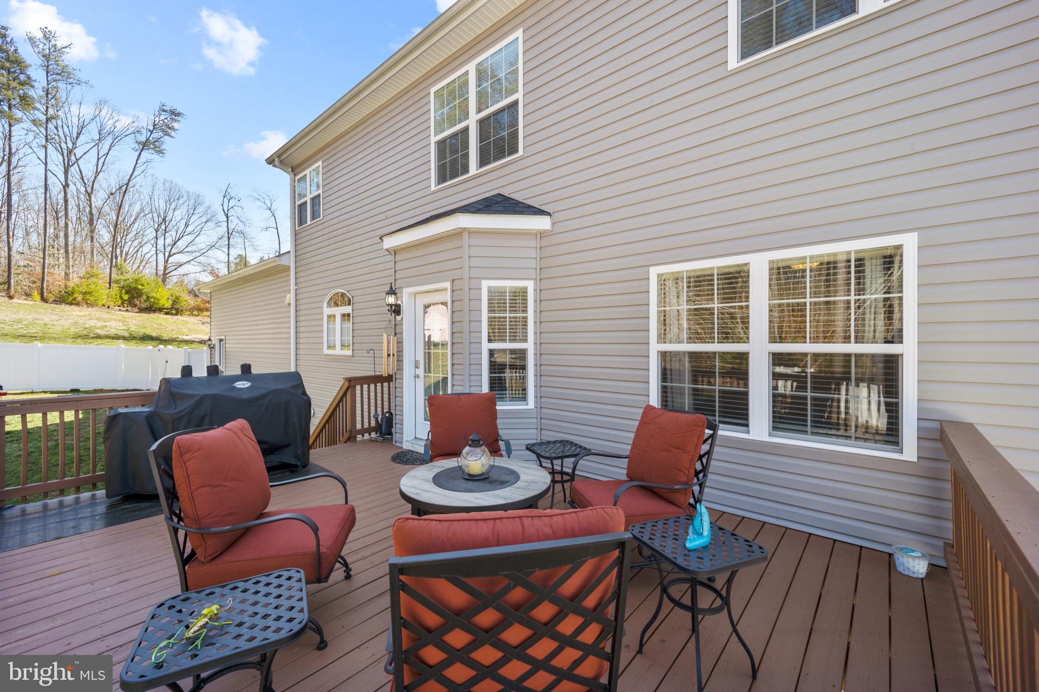 GRANDVIEW HAVEN - Residential