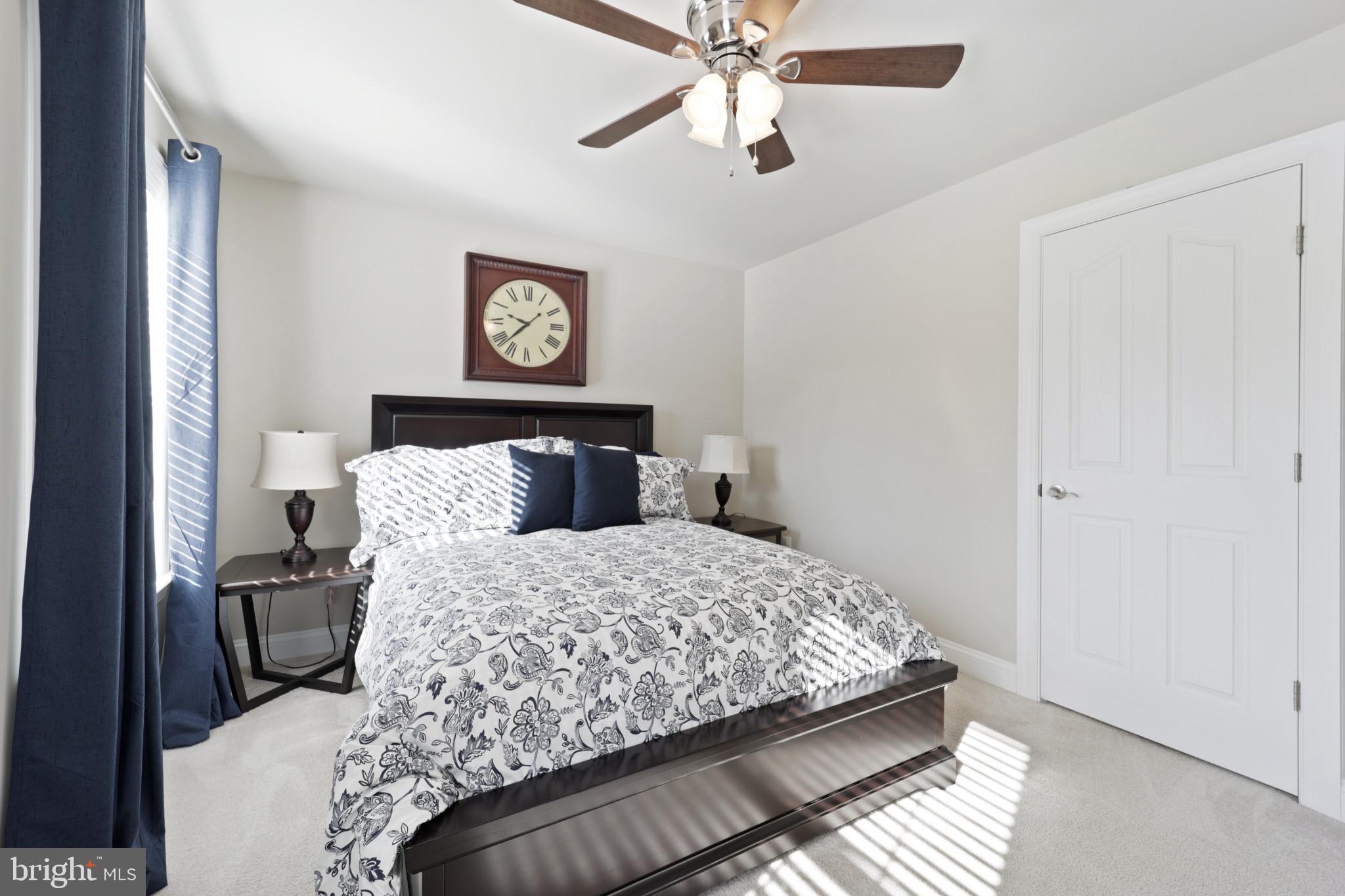 GRANDVIEW HAVEN - Residential