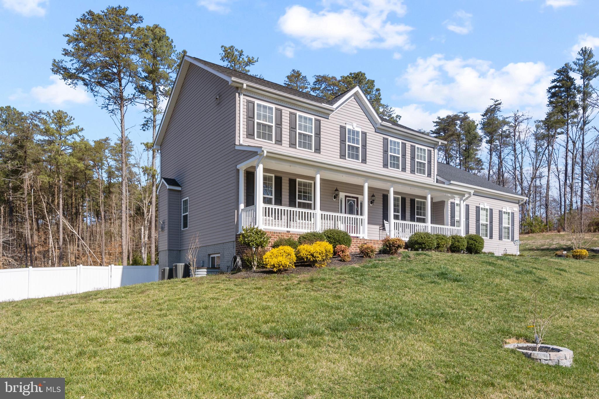 GRANDVIEW HAVEN - Residential