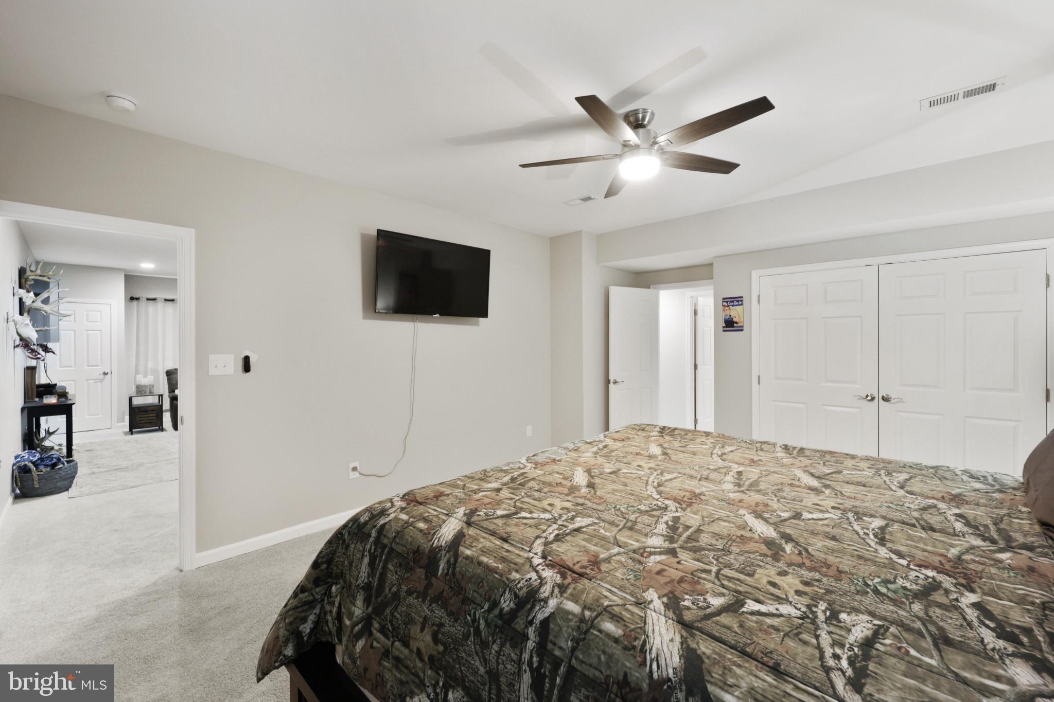 GRANDVIEW HAVEN - Residential