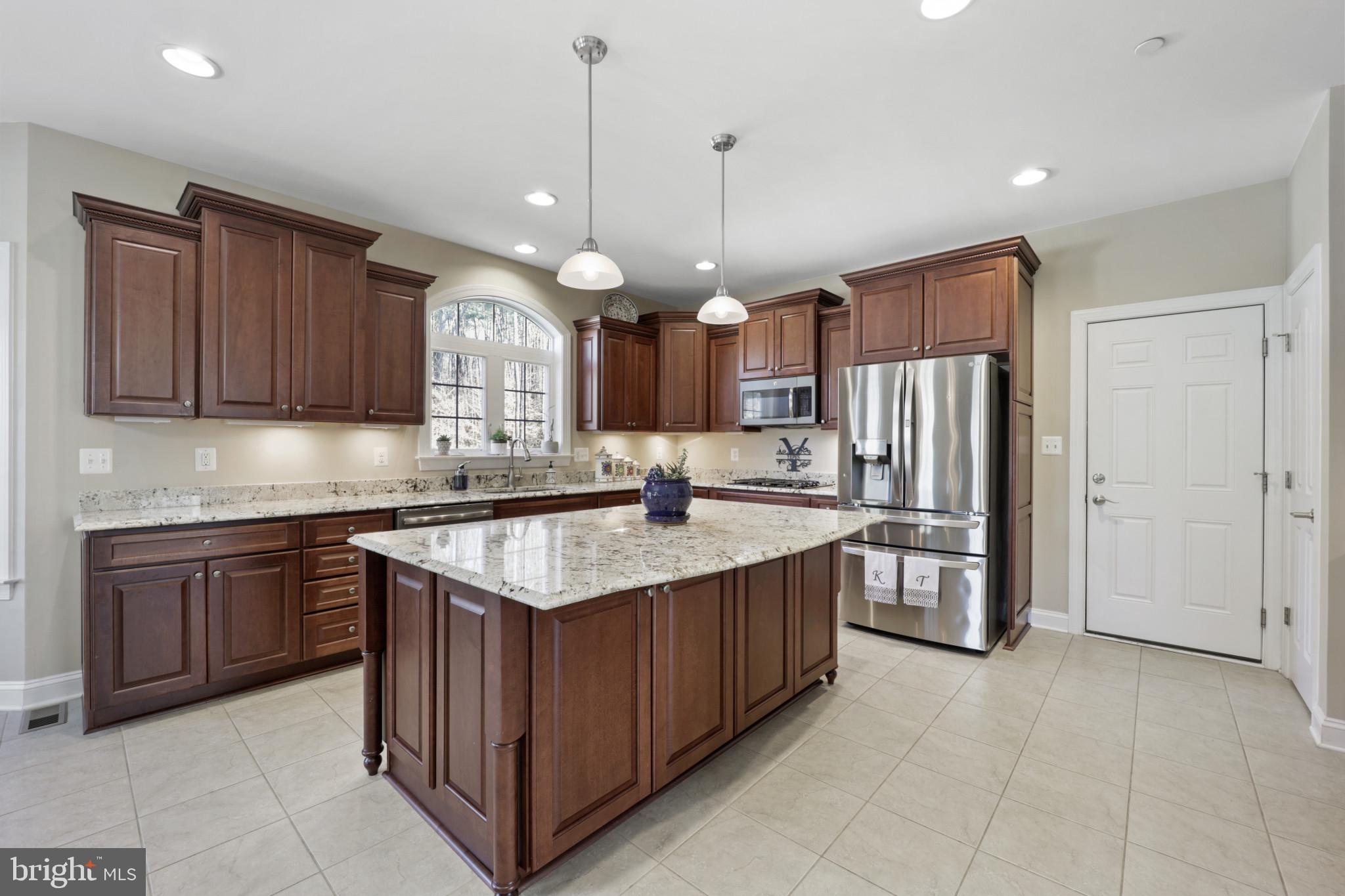 GRANDVIEW HAVEN - Residential