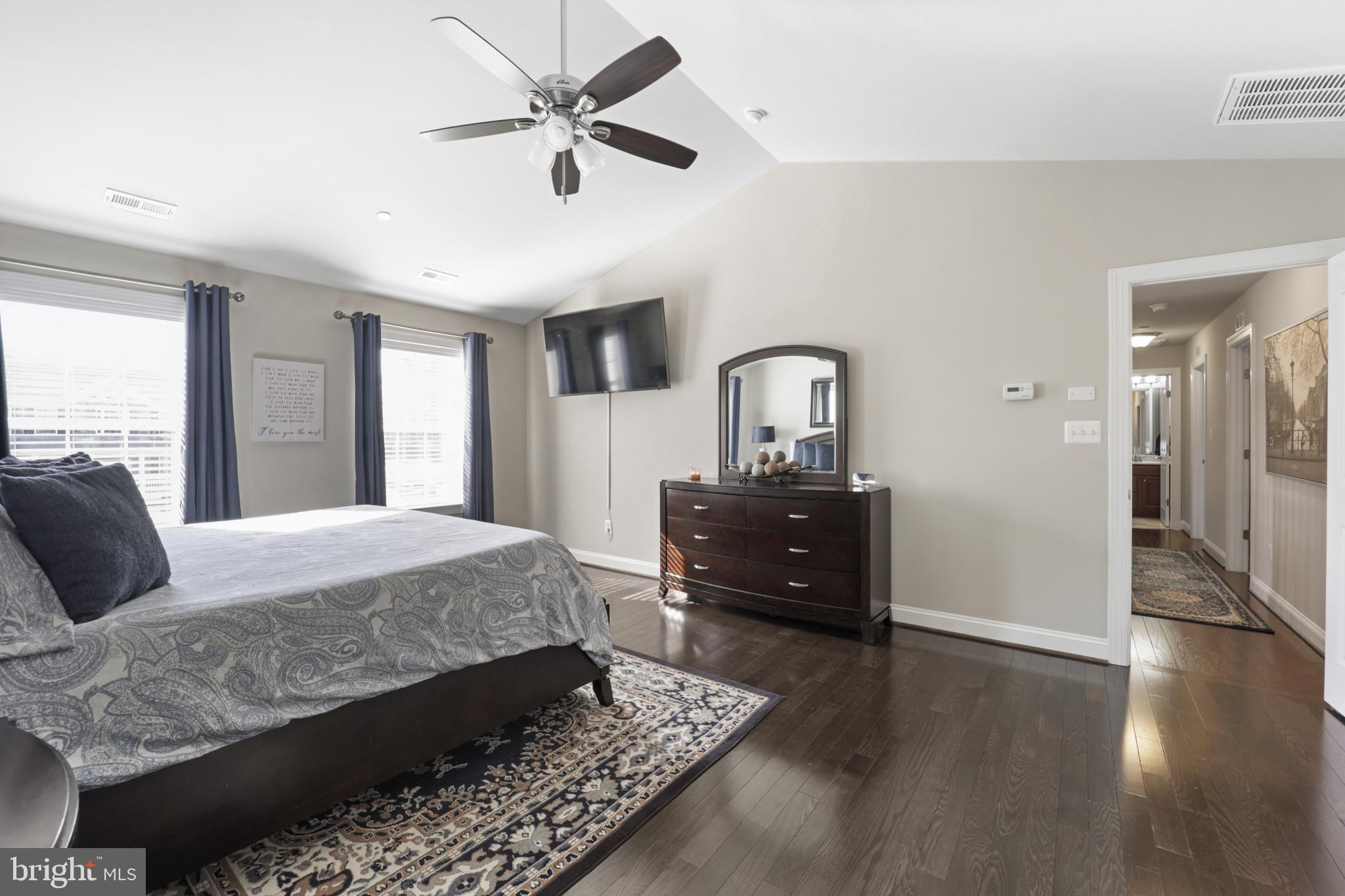 GRANDVIEW HAVEN - Residential