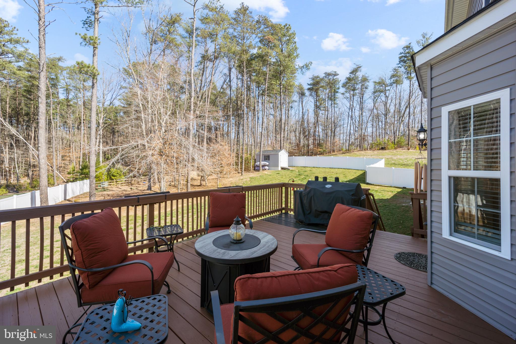 GRANDVIEW HAVEN - Residential