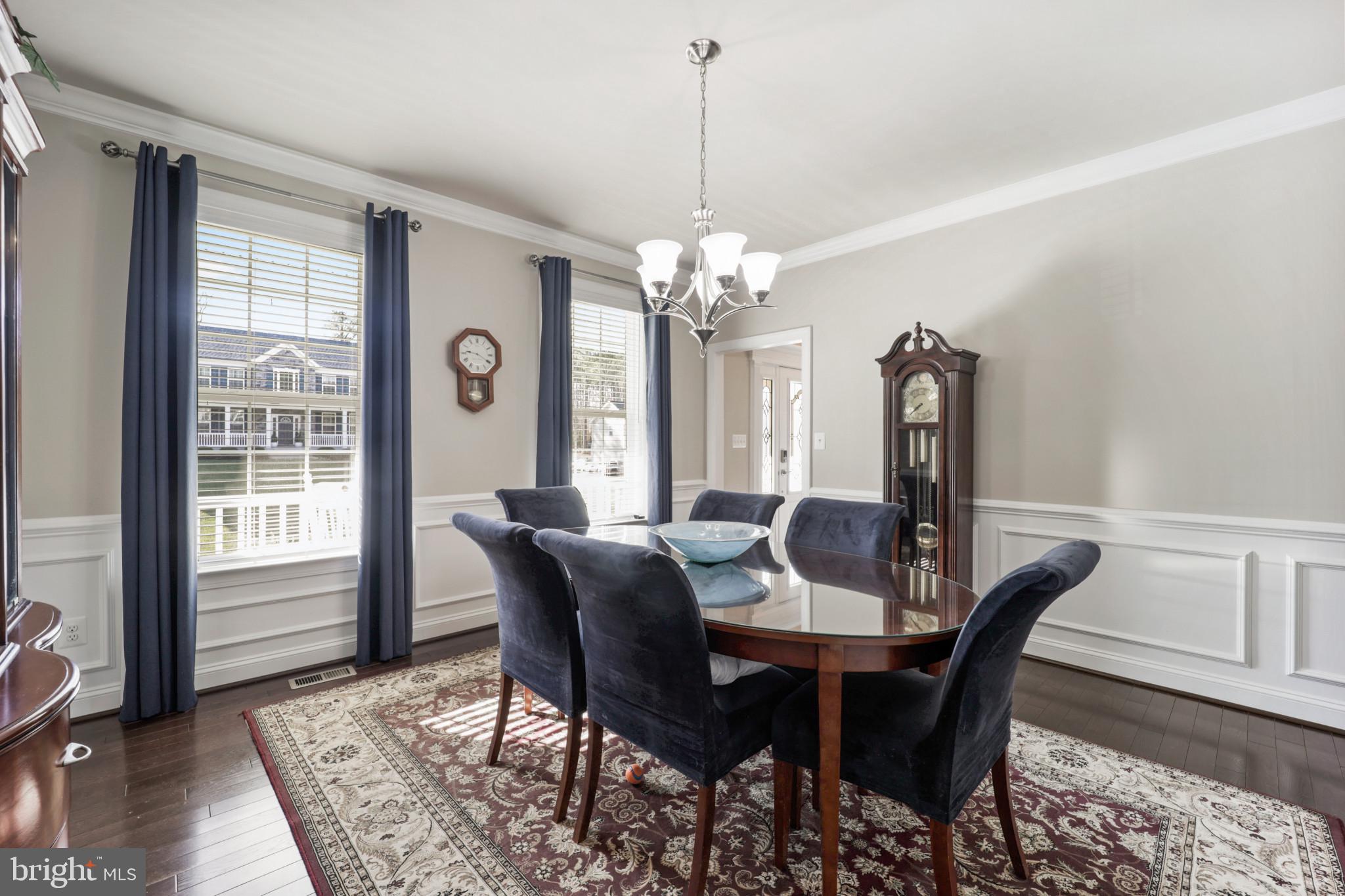 GRANDVIEW HAVEN - Residential