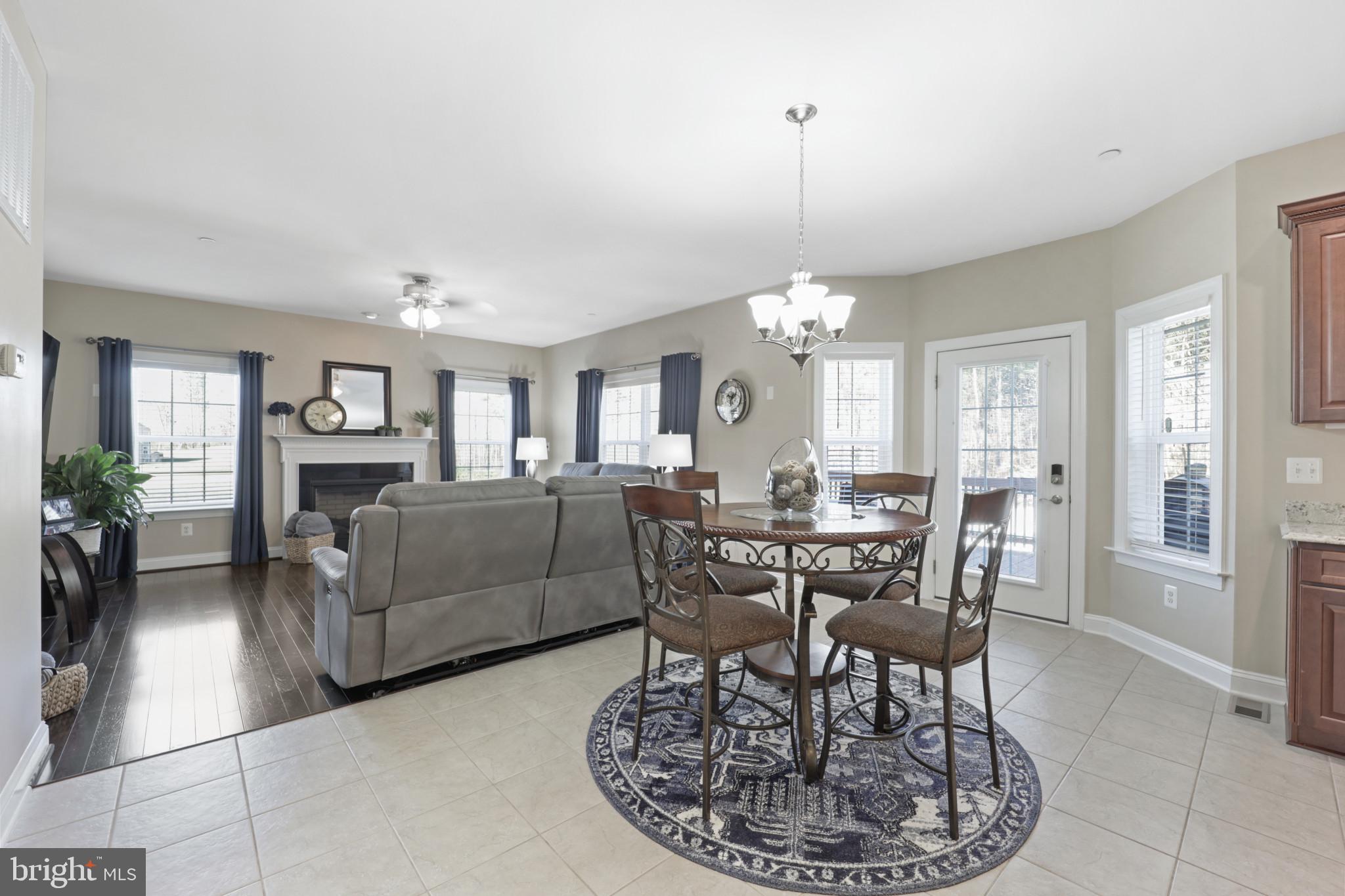 GRANDVIEW HAVEN - Residential