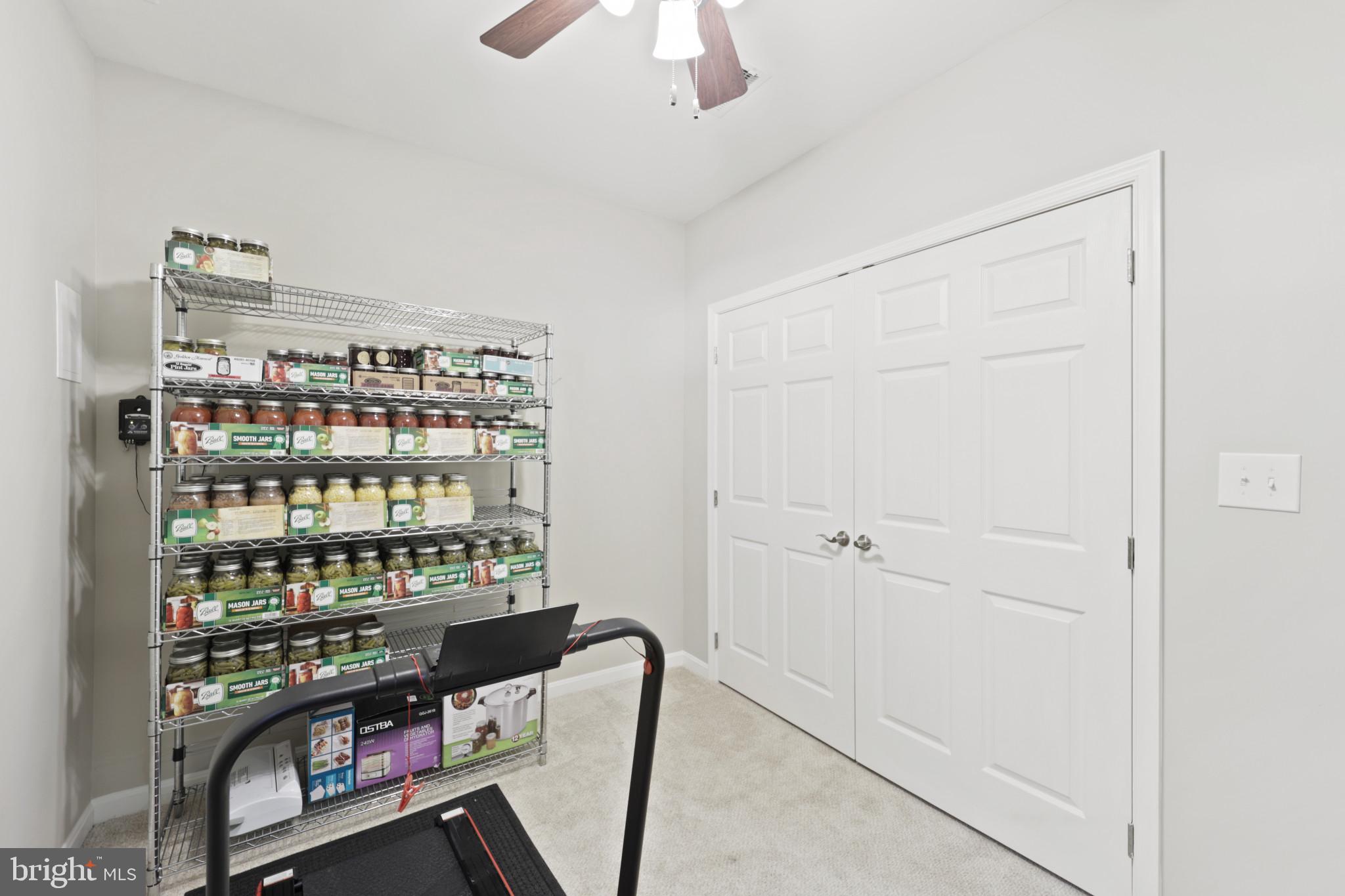 GRANDVIEW HAVEN - Residential