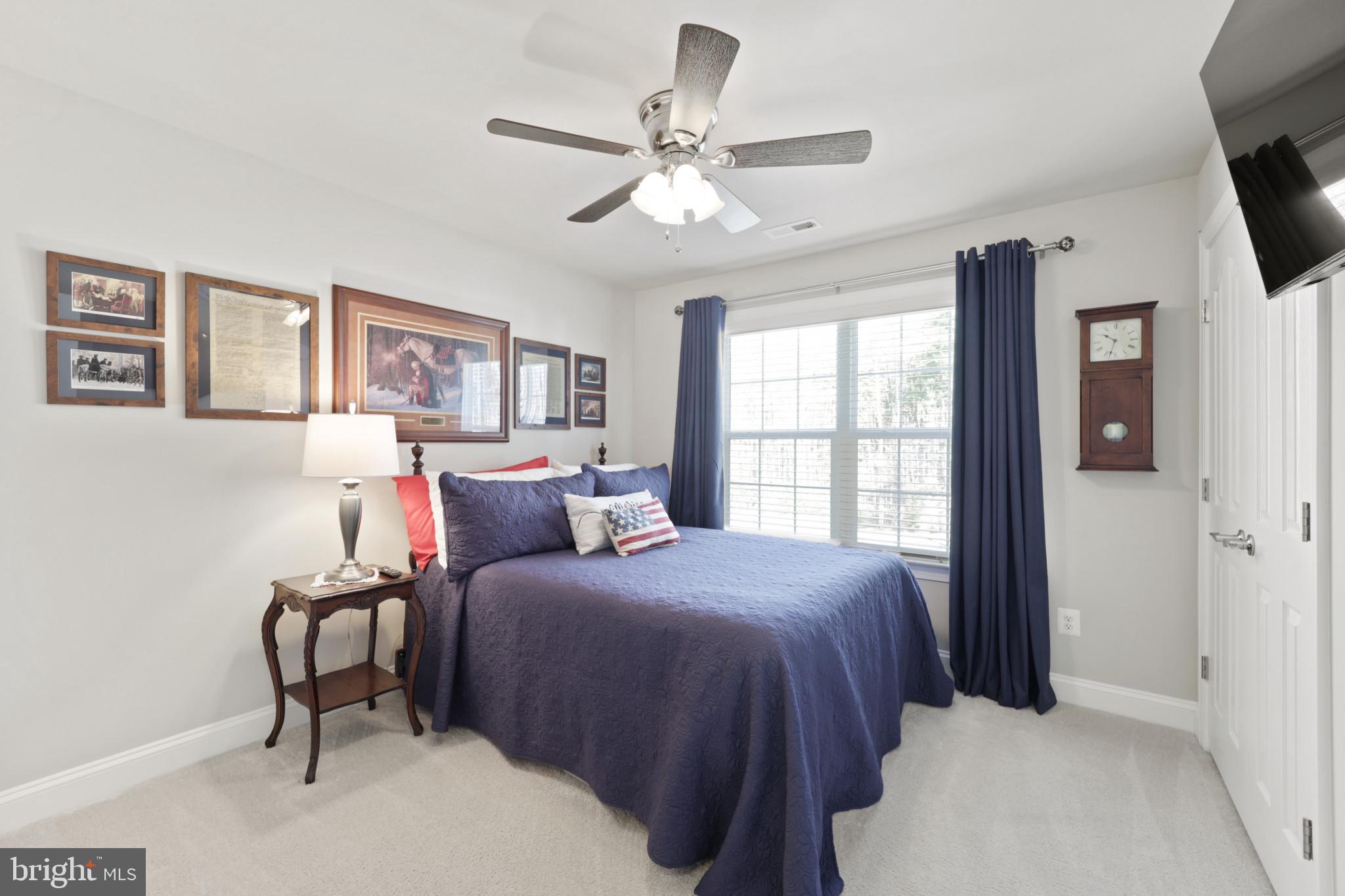 GRANDVIEW HAVEN - Residential