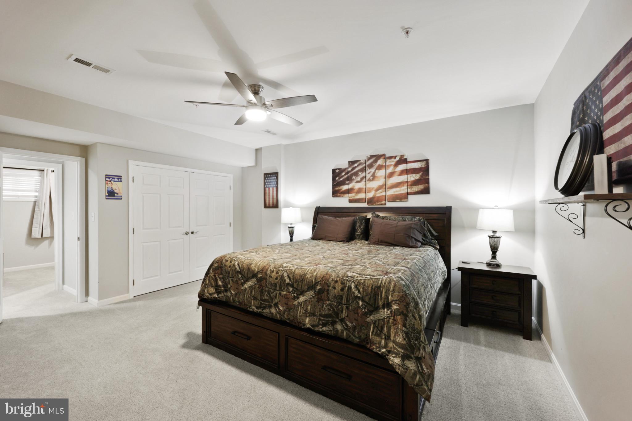 GRANDVIEW HAVEN - Residential