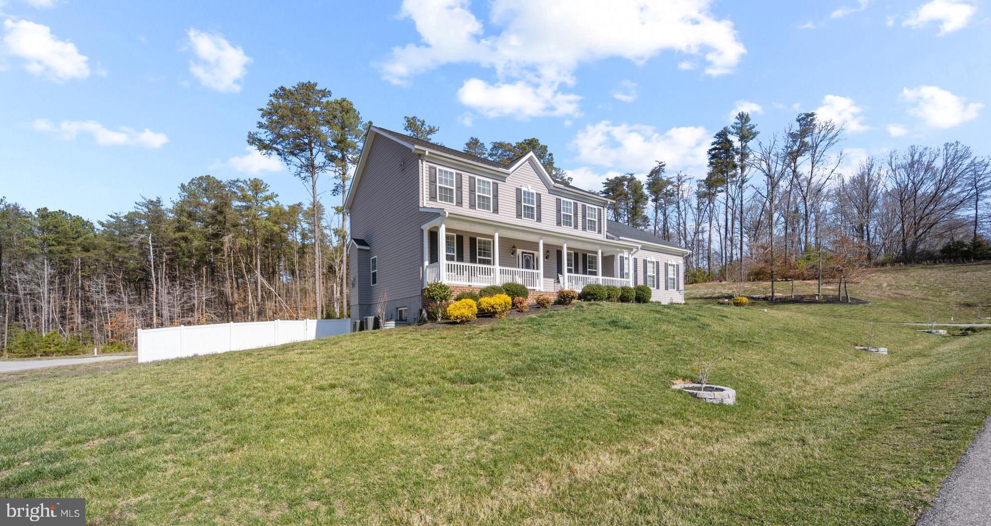 GRANDVIEW HAVEN - Residential