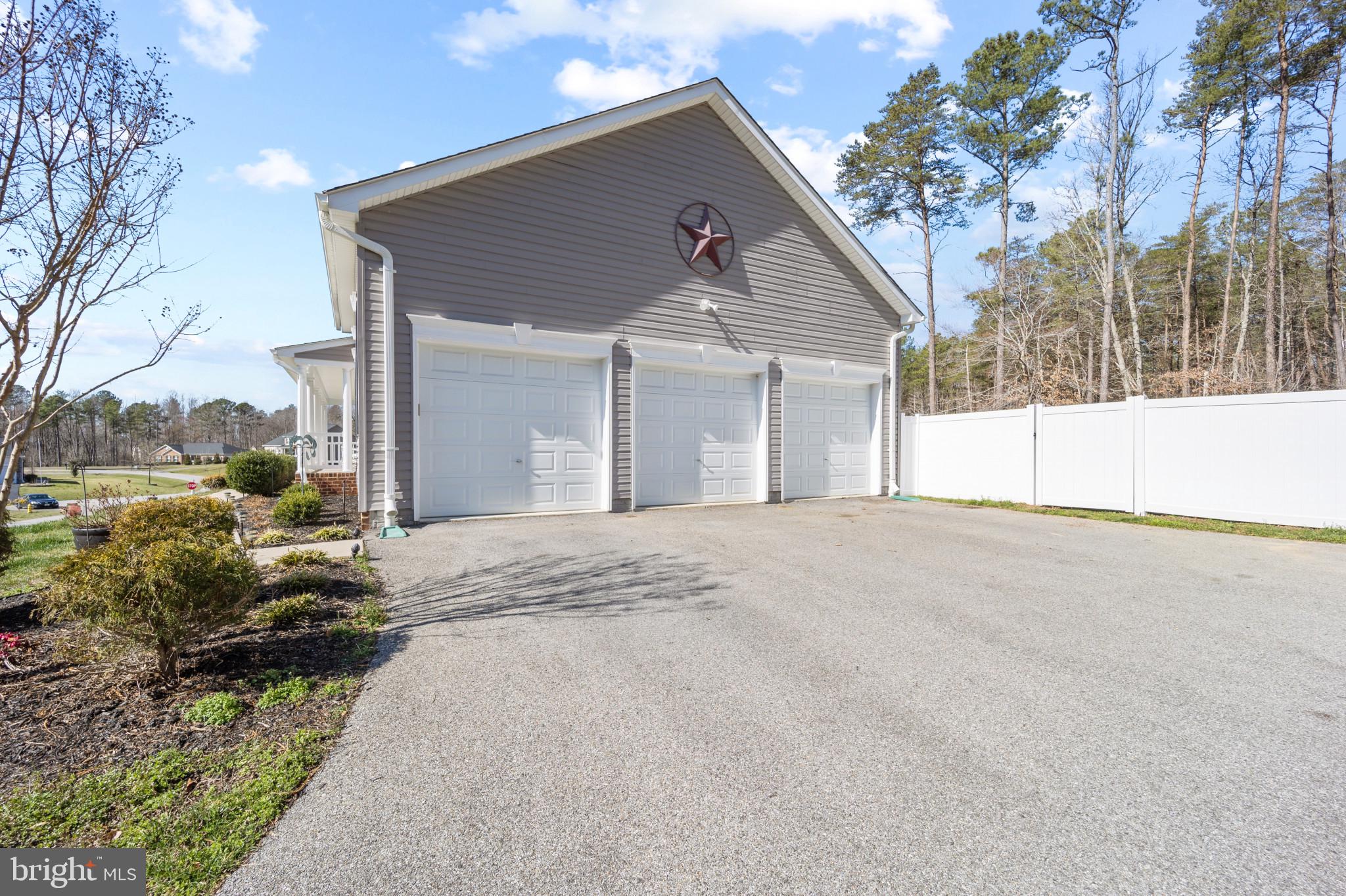 GRANDVIEW HAVEN - Residential