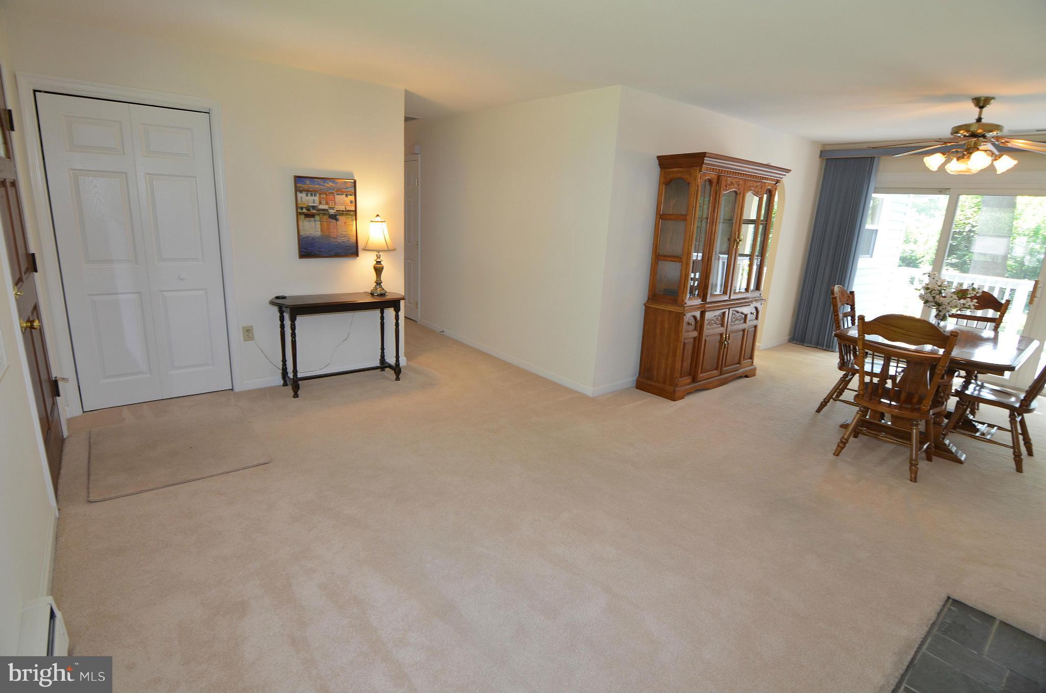 ELMHURST - Residential