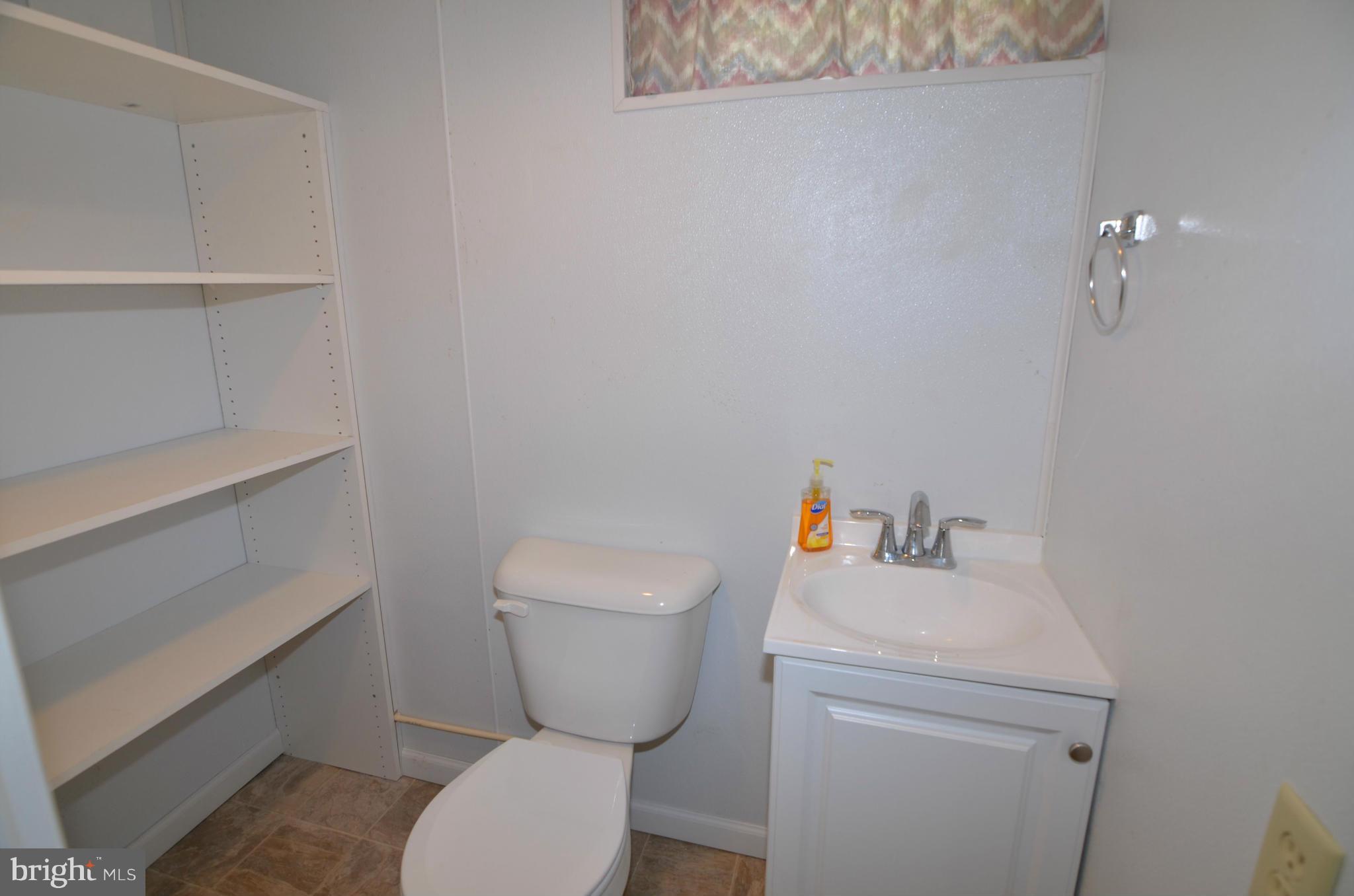 ELMHURST - Residential