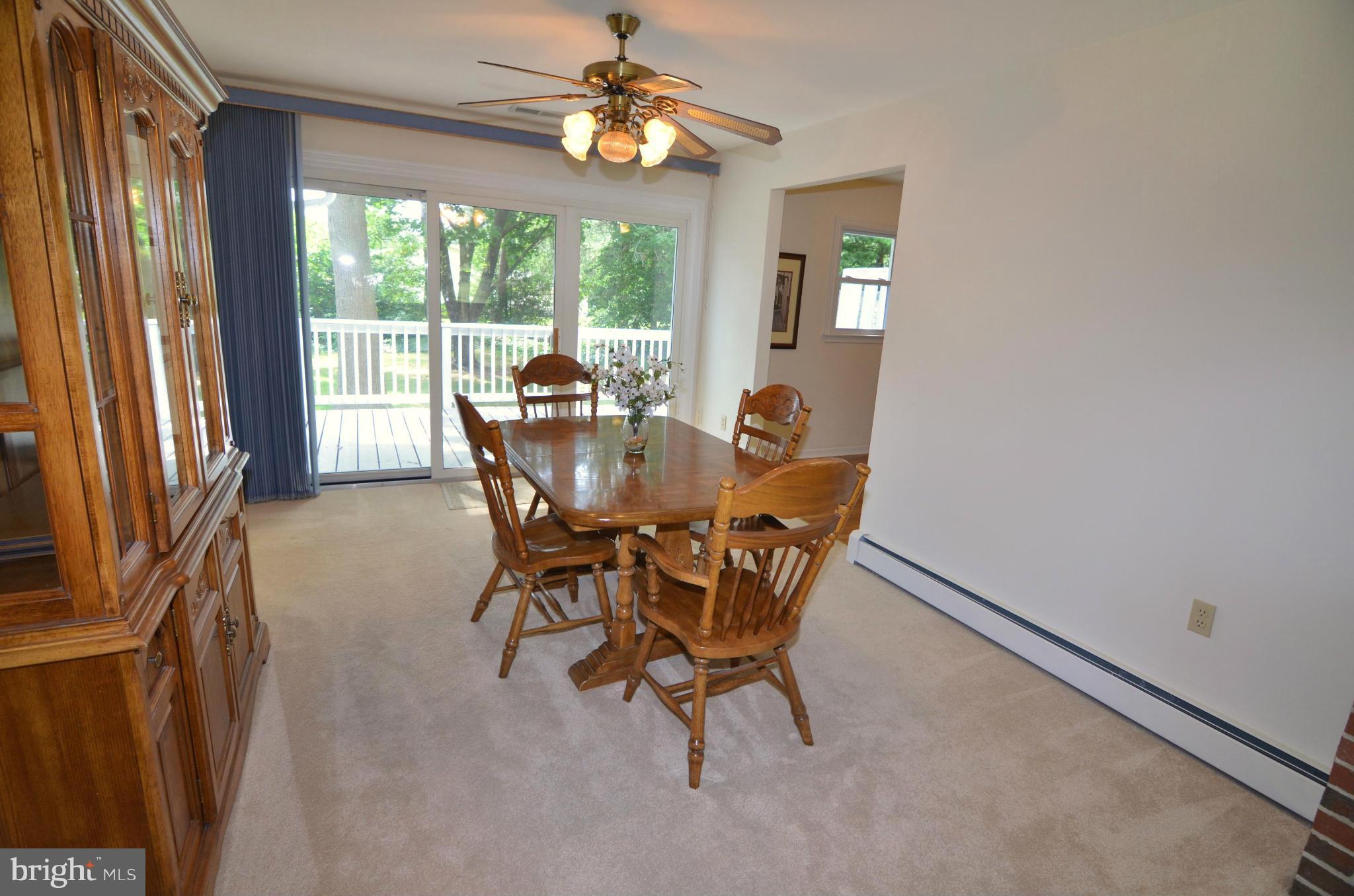 ELMHURST - Residential