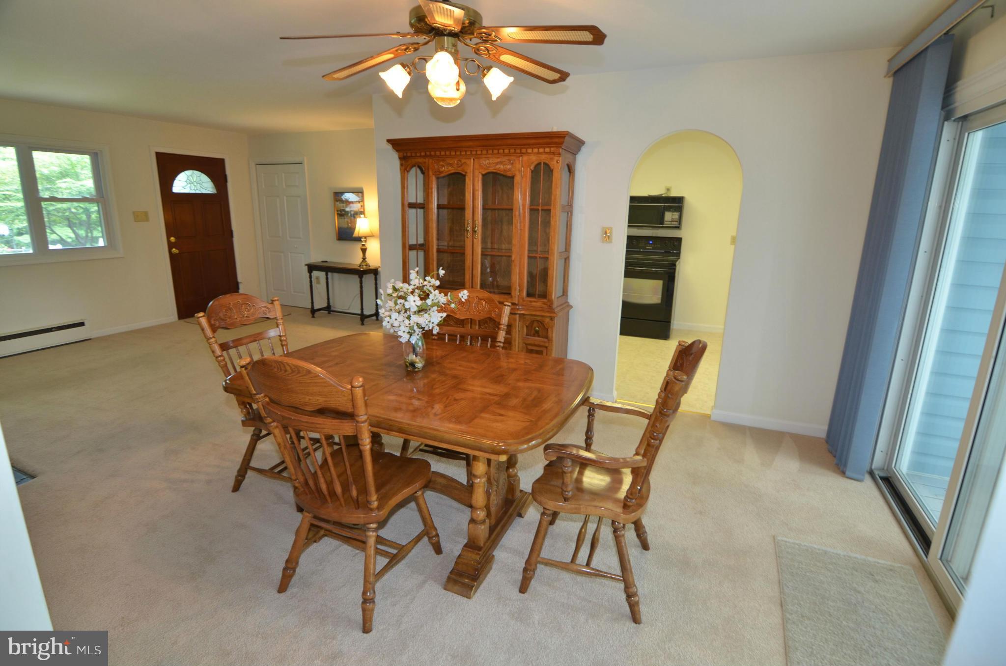 ELMHURST - Residential