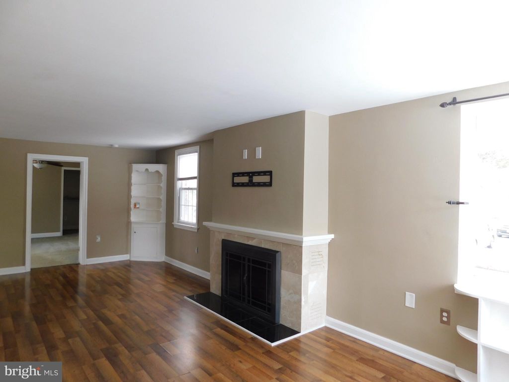 Photo of SOUTHAMPTON, PA 18966 (MLS # PABU2114656)