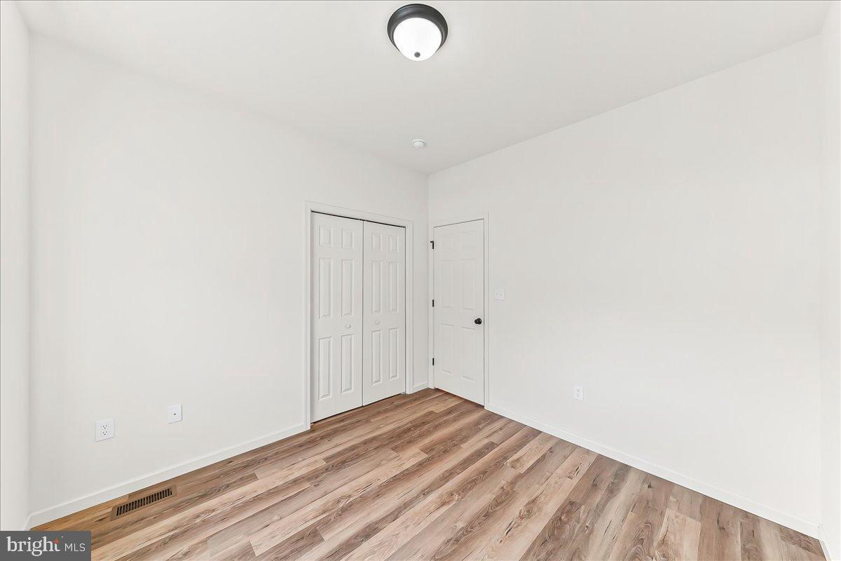 PINE VIEW ESTATES - Residential