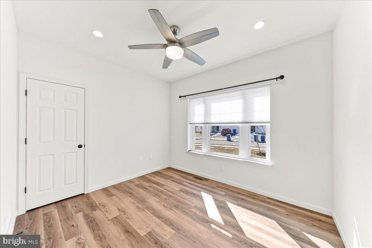 PINE VIEW ESTATES - Residential