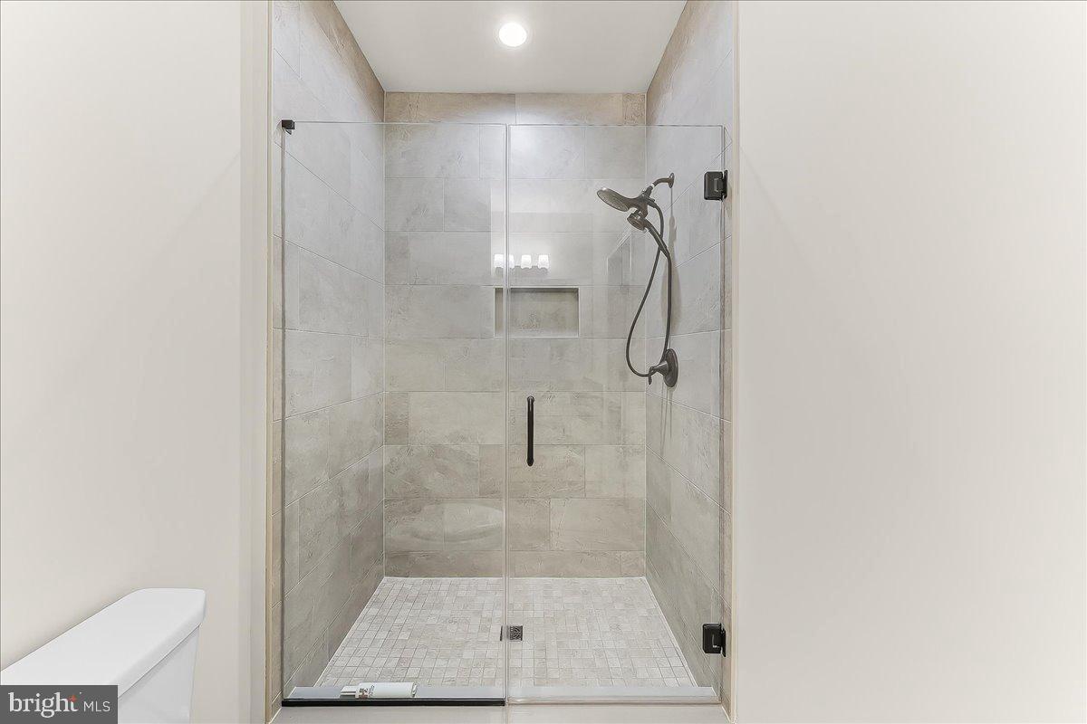 PINE VIEW ESTATES - Residential