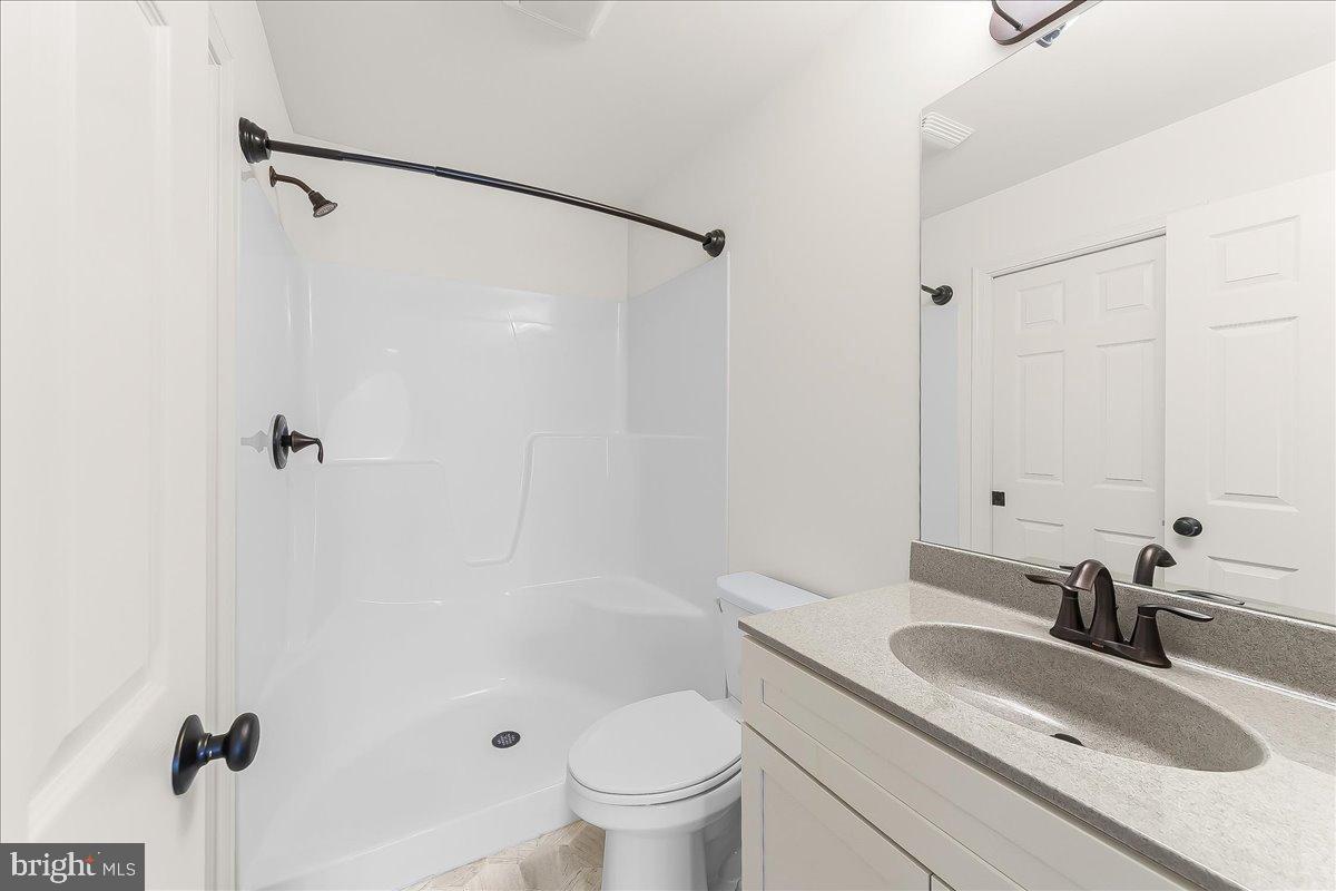 PINE VIEW ESTATES - Residential