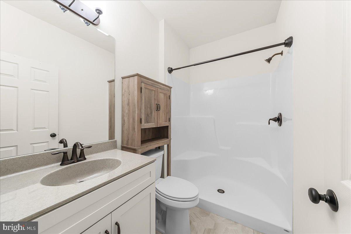 PINE VIEW ESTATES - Residential