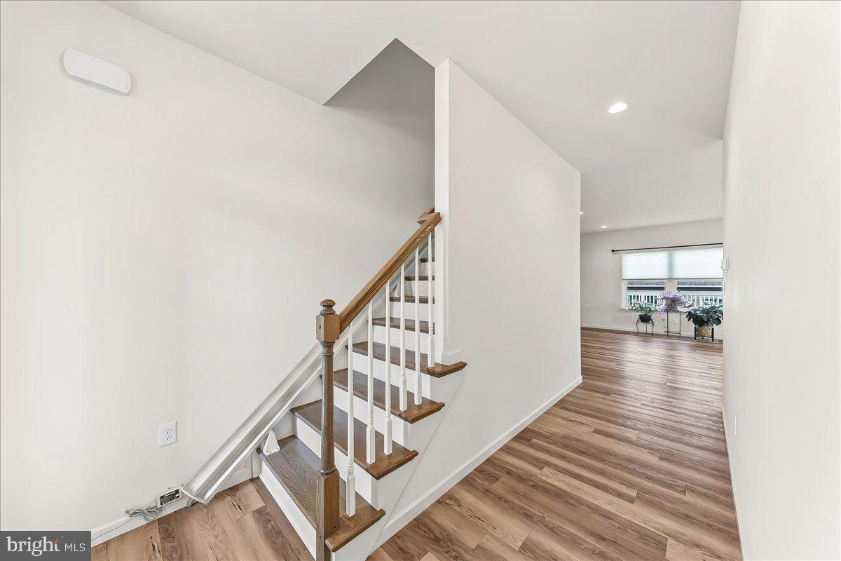 PINE VIEW ESTATES - Residential