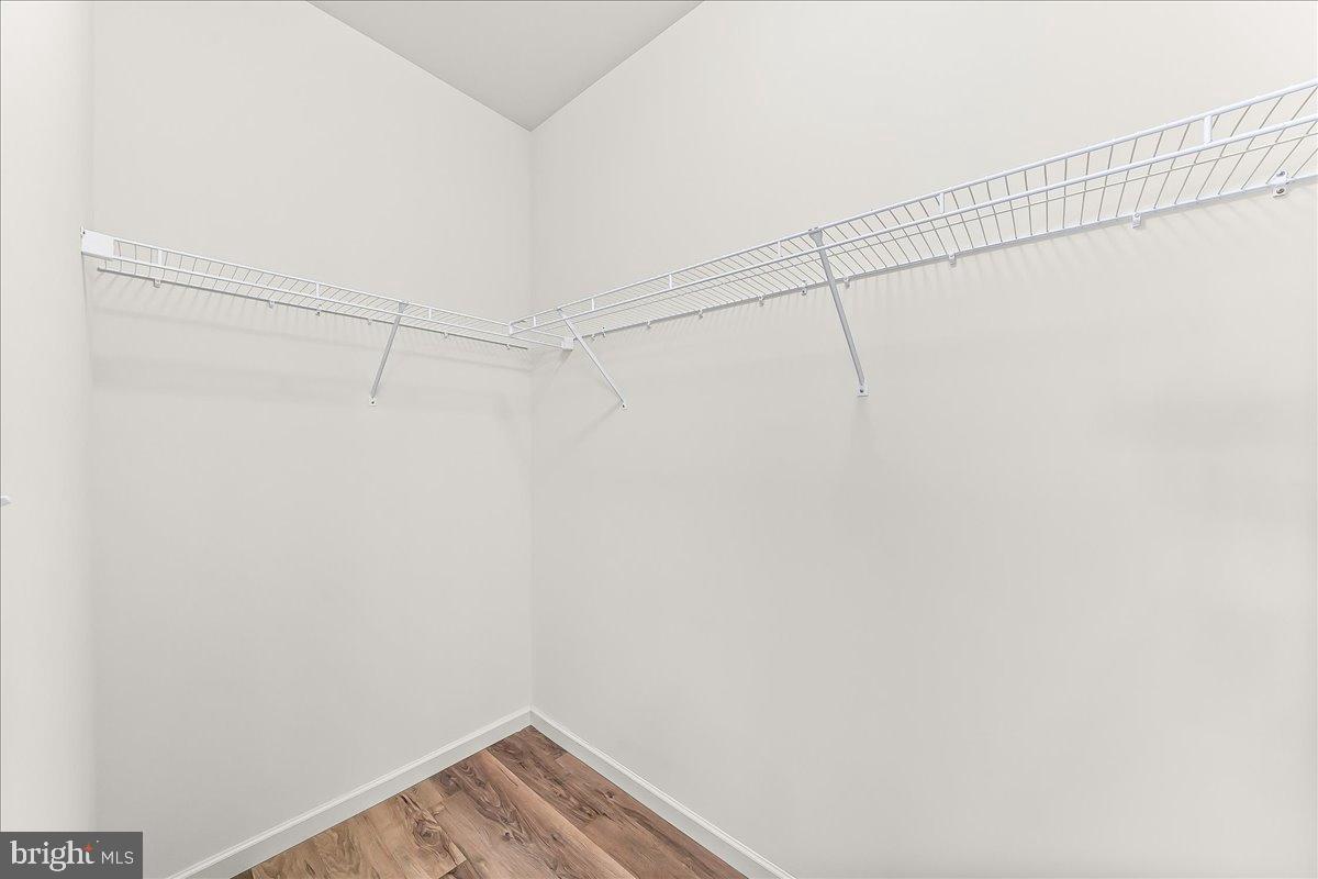 PINE VIEW ESTATES - Residential