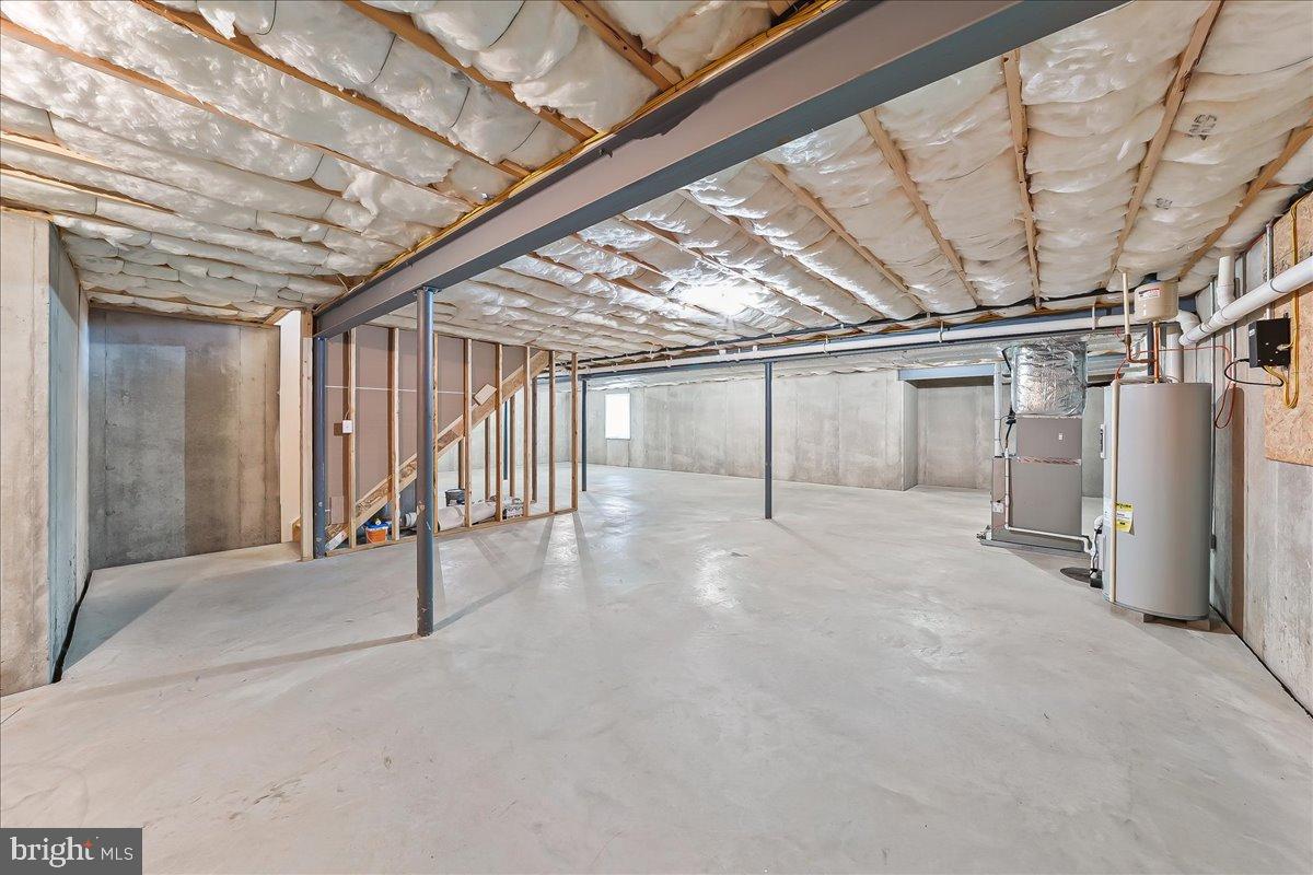 PINE VIEW ESTATES - Residential