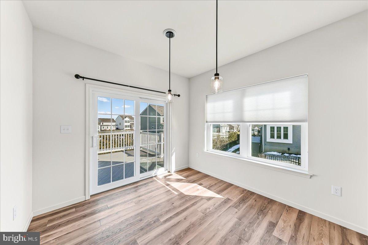 PINE VIEW ESTATES - Residential