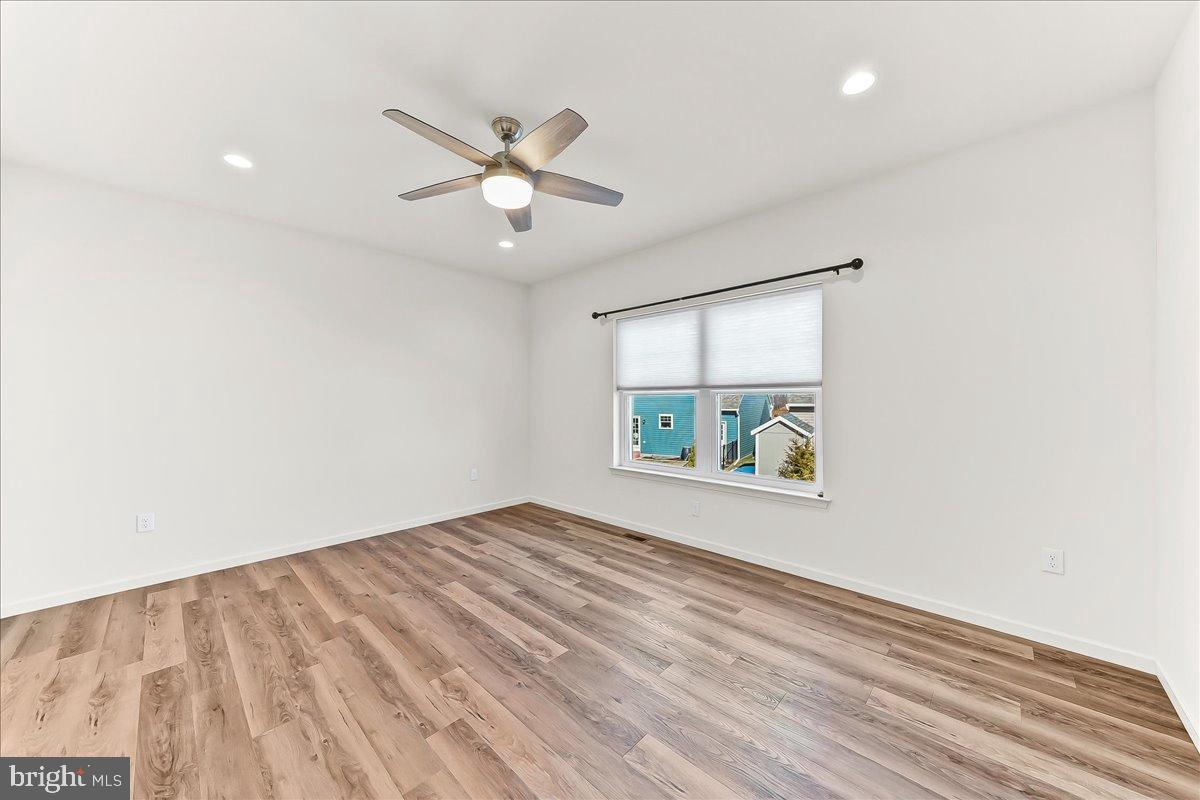 PINE VIEW ESTATES - Residential