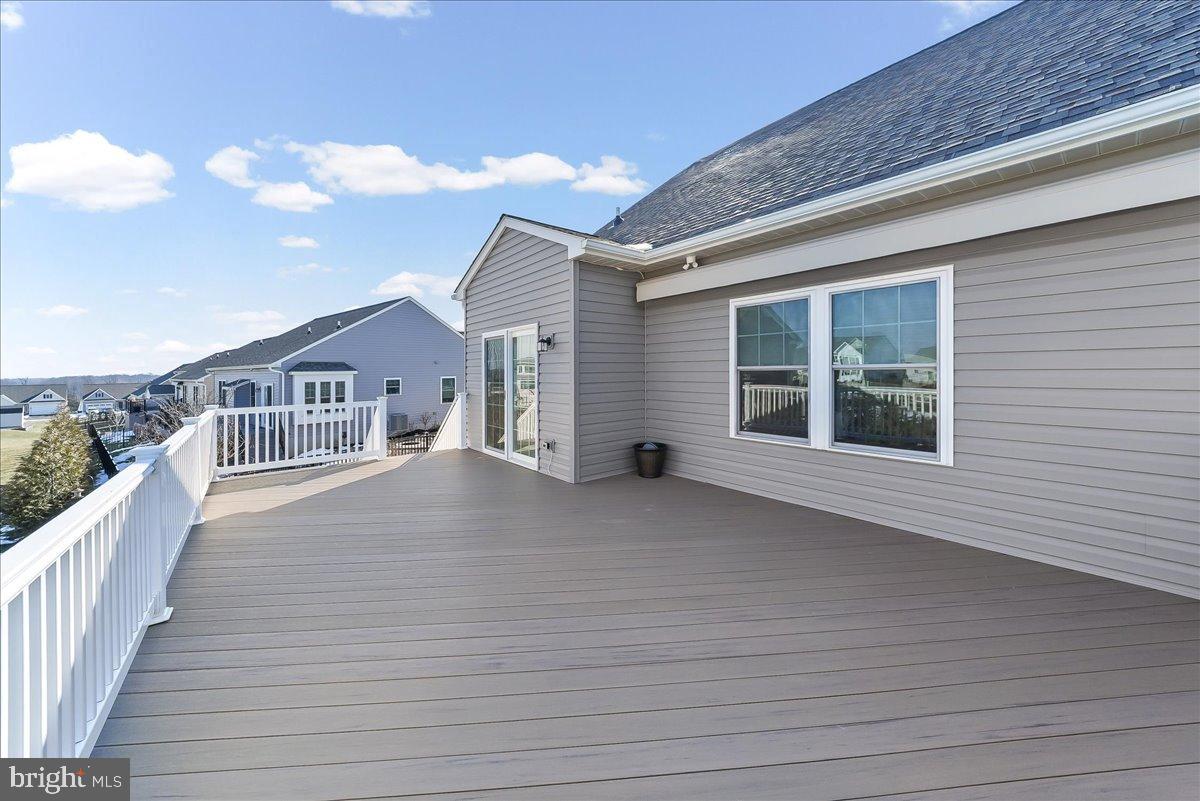 PINE VIEW ESTATES - Residential